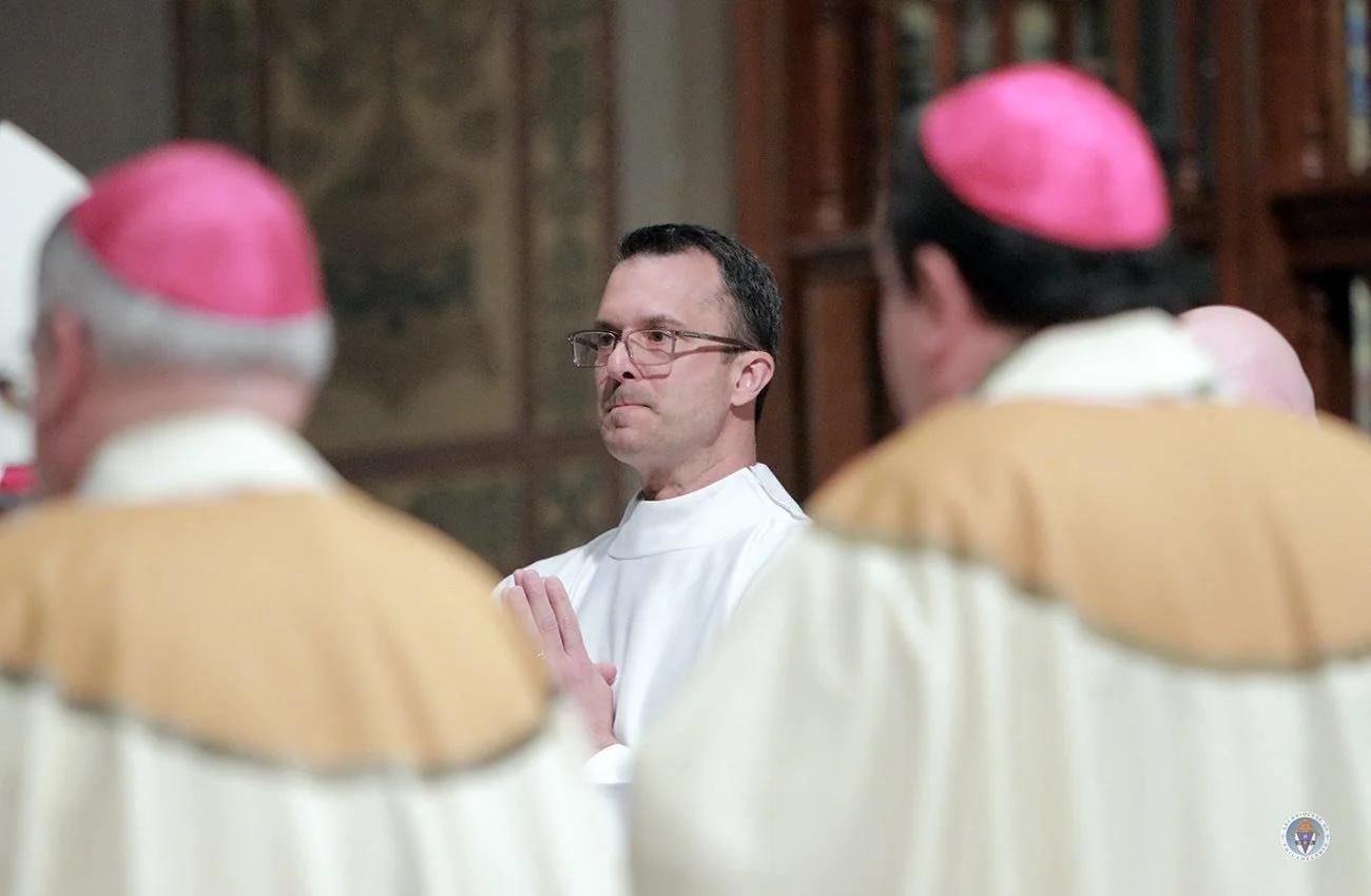 diaconate ordination 2026 4.jpg
