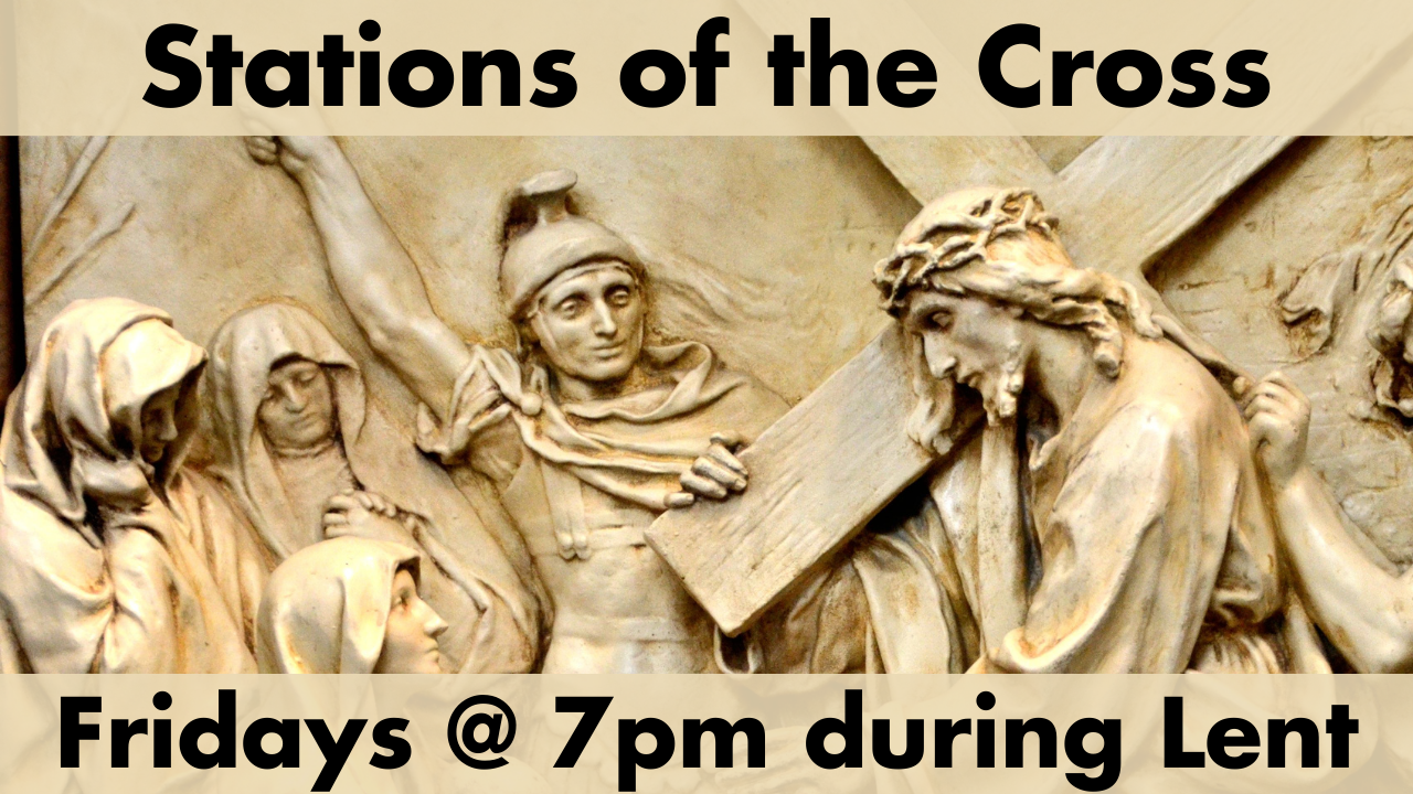 stations of the cross.png