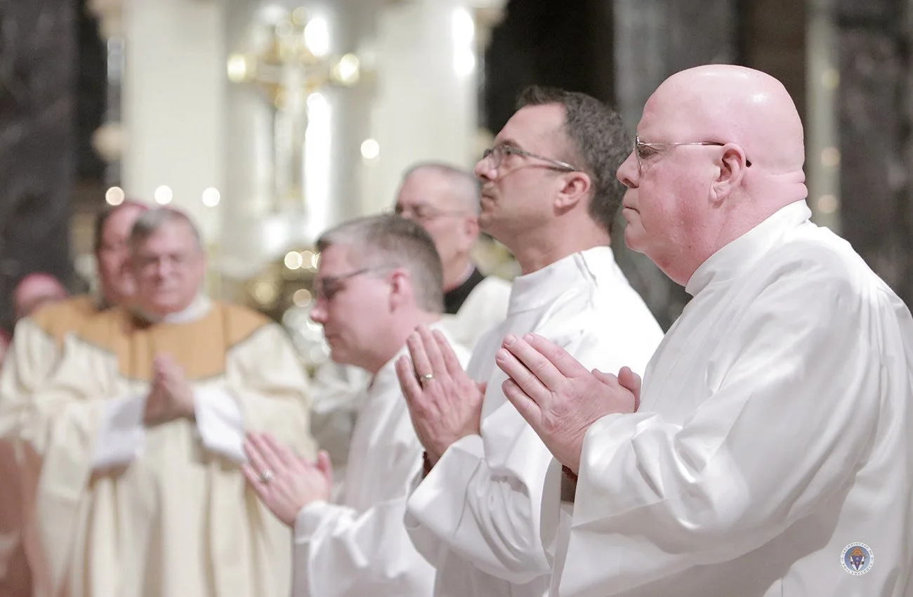 diaconate ordination 2026 7.jpg