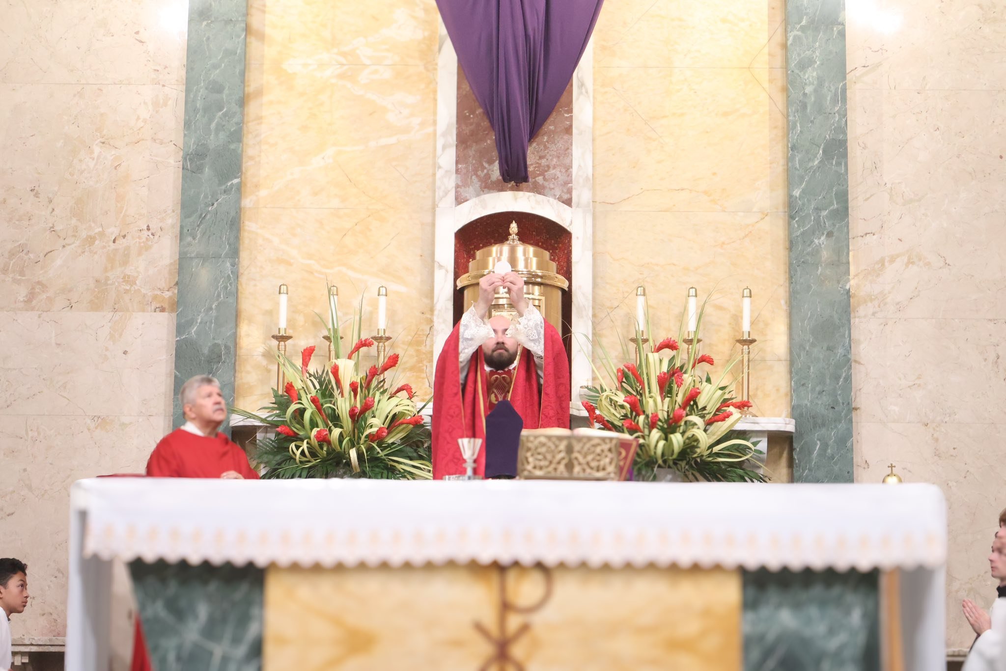 consecration on Palm Sunday.jpg