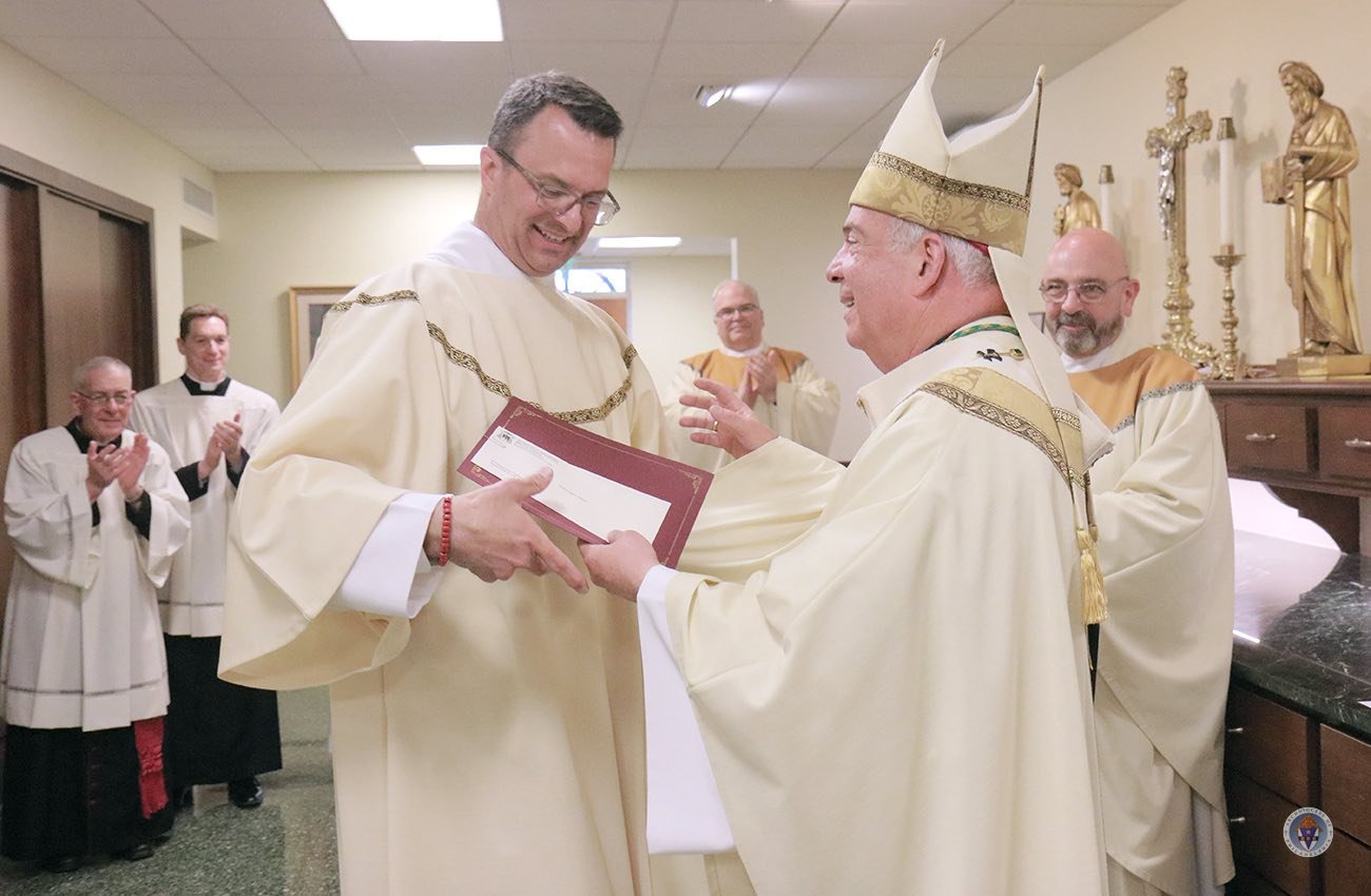 diaconate ordination 2026 9.jpg