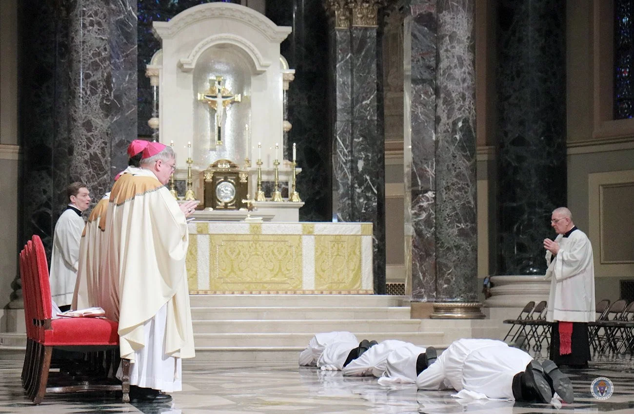 diaconate ordination 2026 5.jpg