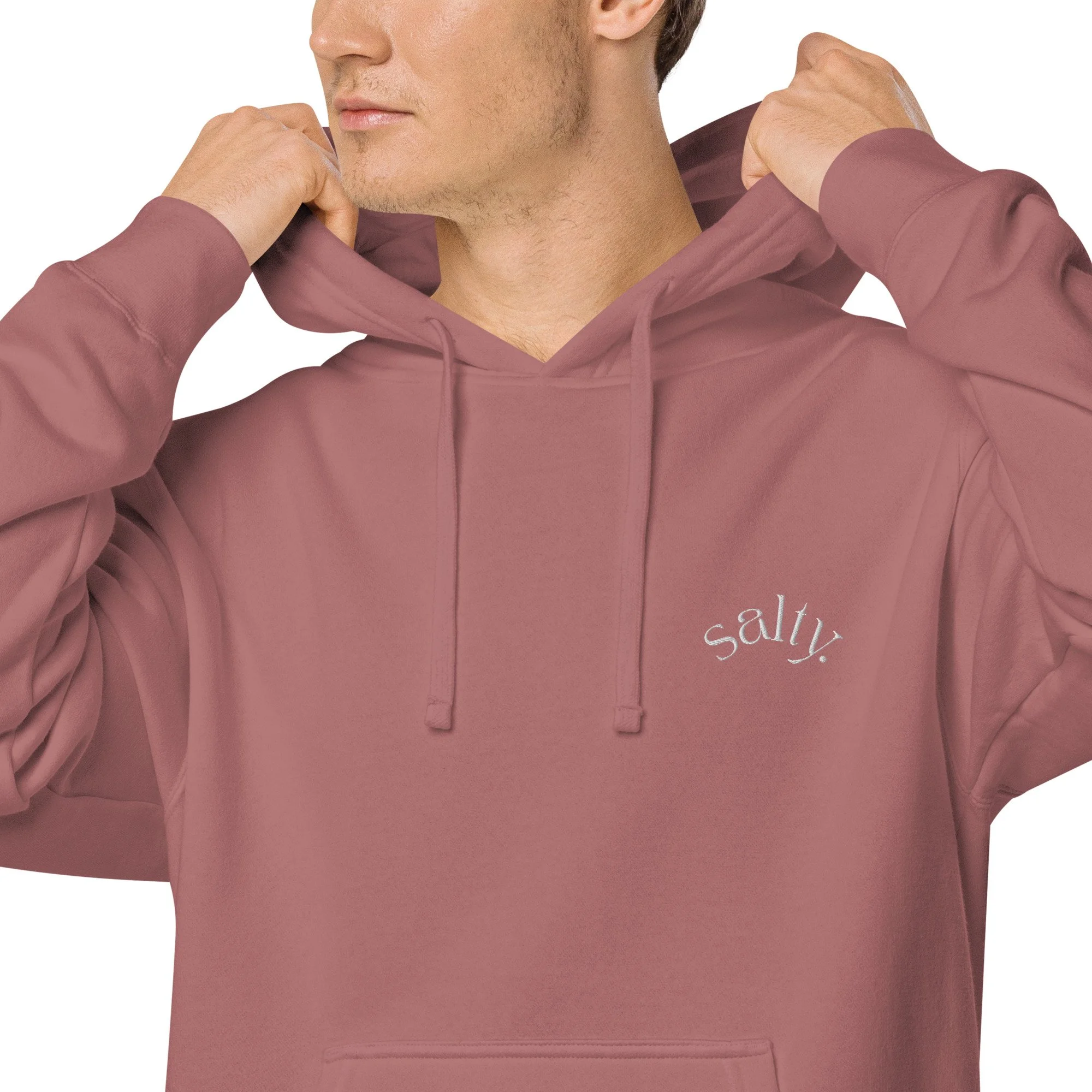 unisex-pigment-dyed-hoodie-pigment-maroon-zoomed-in-2-663399a5eb4d6.jpg