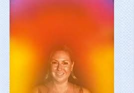 Aura Photography Pop Up