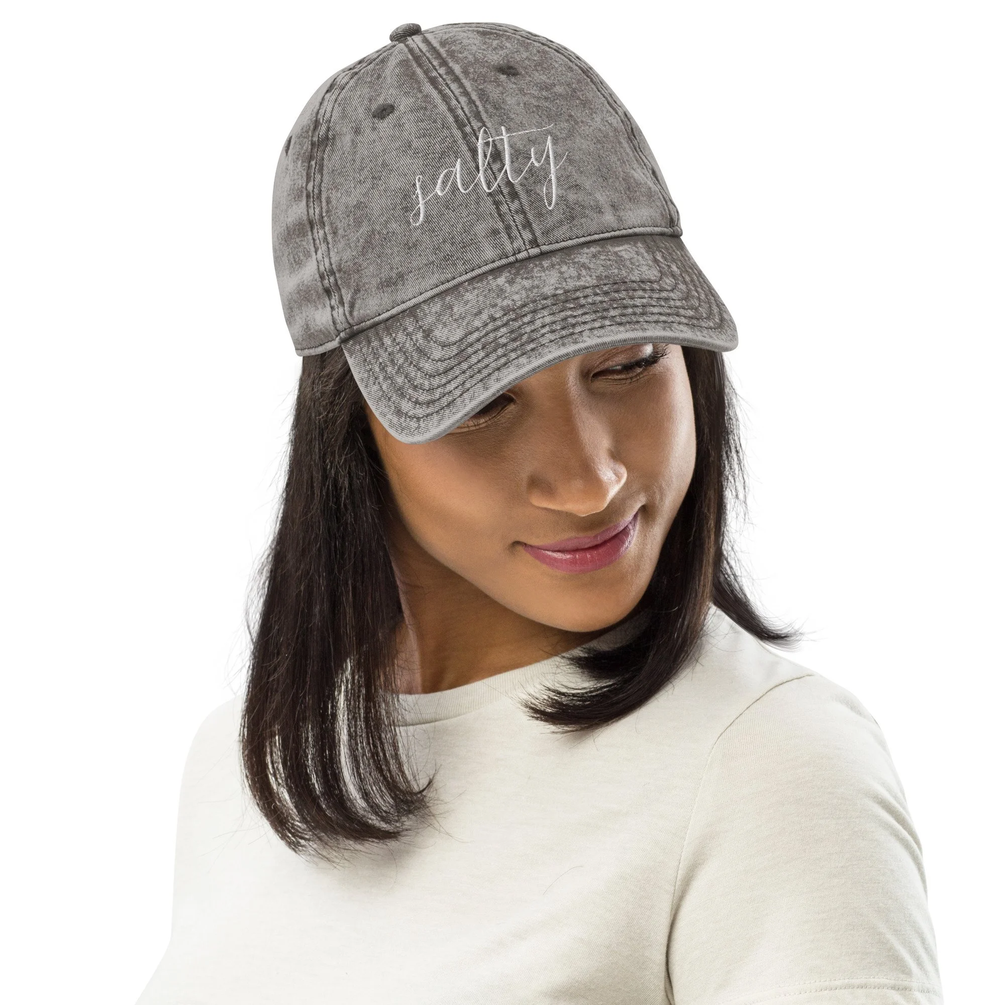 vintage-cap-charcoal-grey-front-688cf2f3173e4.jpg
