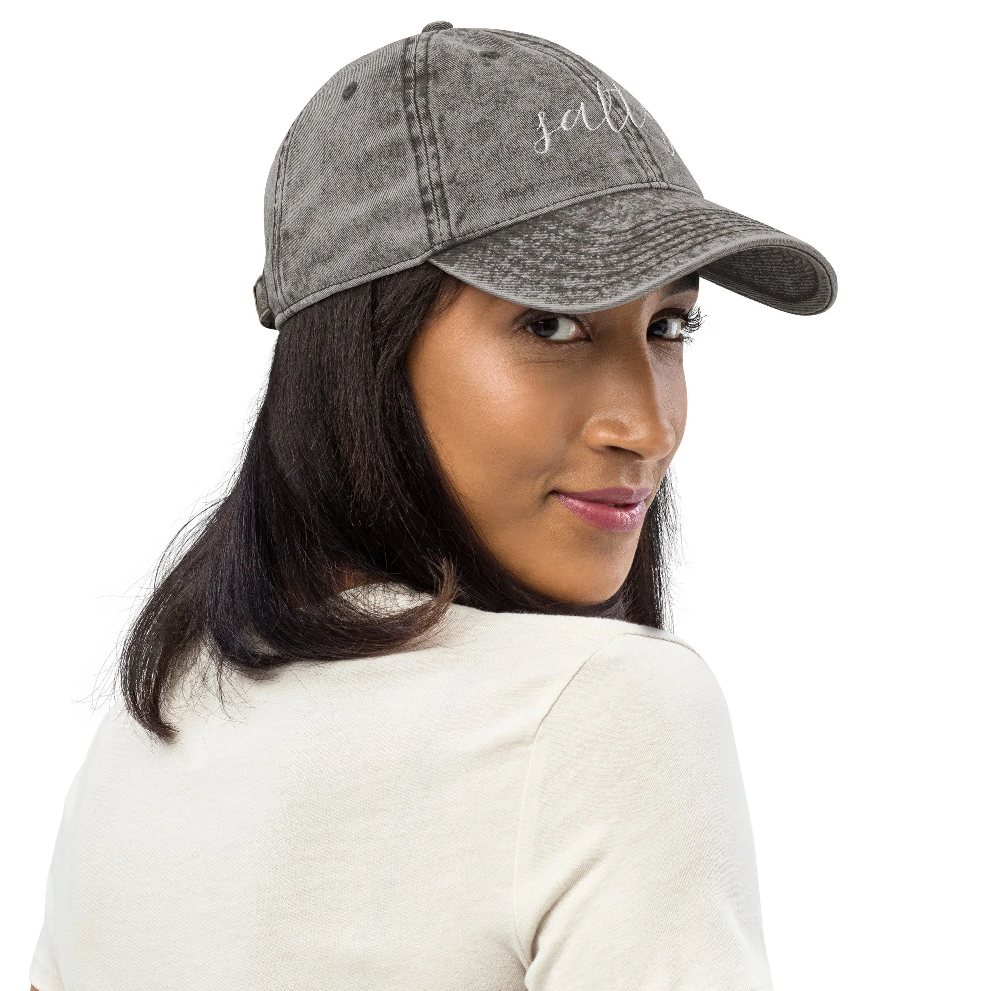 vintage-cap-charcoal-grey-right-front-688cf2f317ece.jpg