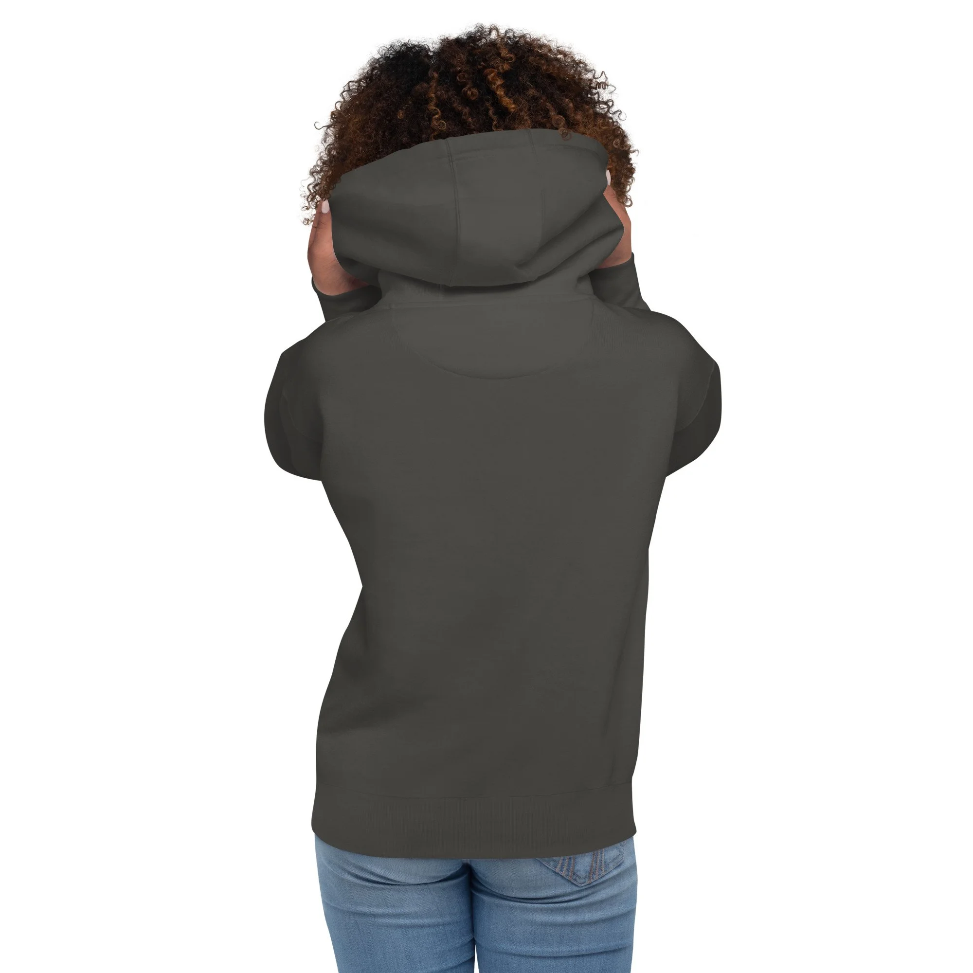 unisex-premium-hoodie-vintage-black-back-688e2fa2a4aec.jpg
