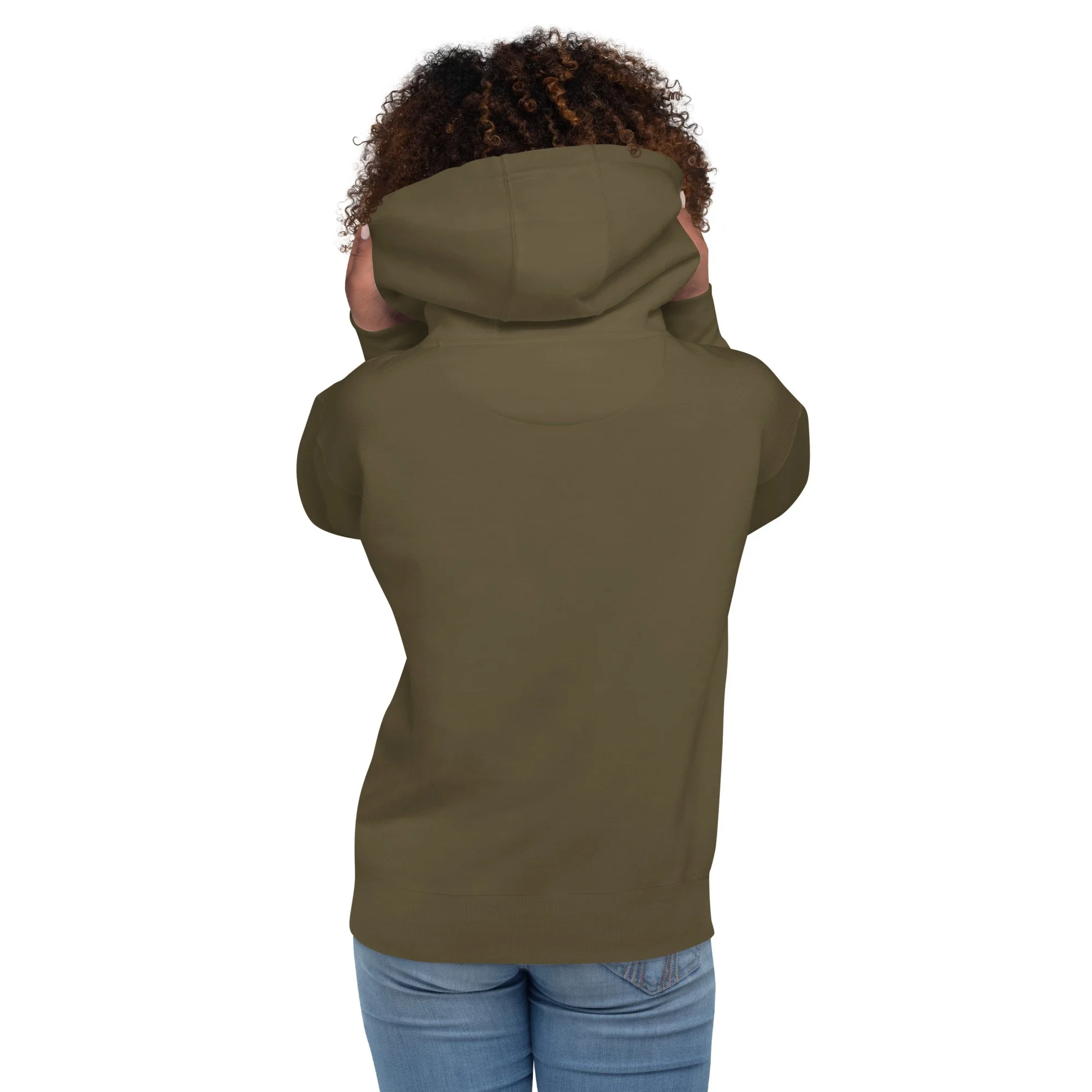 unisex-premium-hoodie-military-green-back-688e2fa2a56b6.jpg