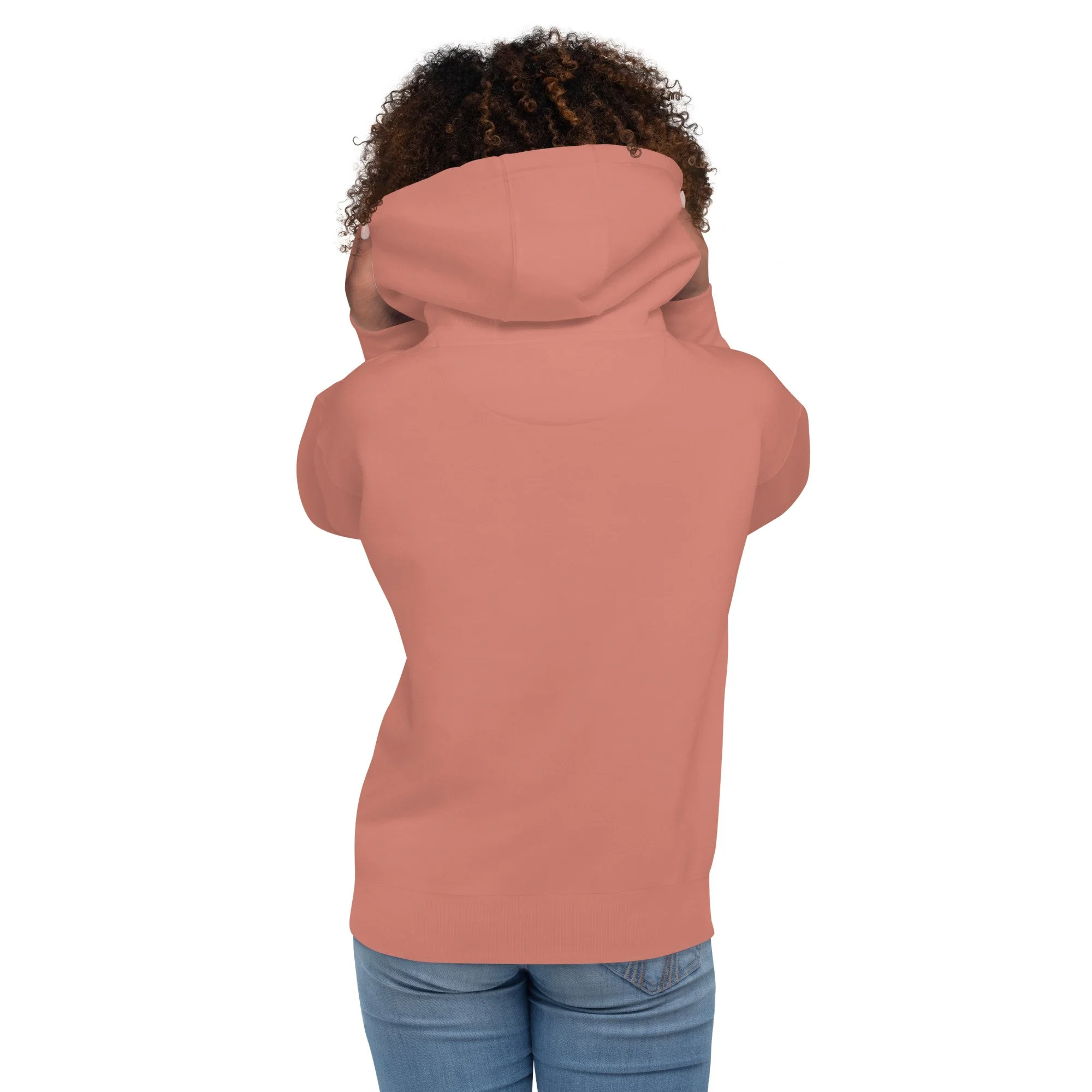 unisex-premium-hoodie-dusty-rose-back-688e2fa2a8ae8.jpg