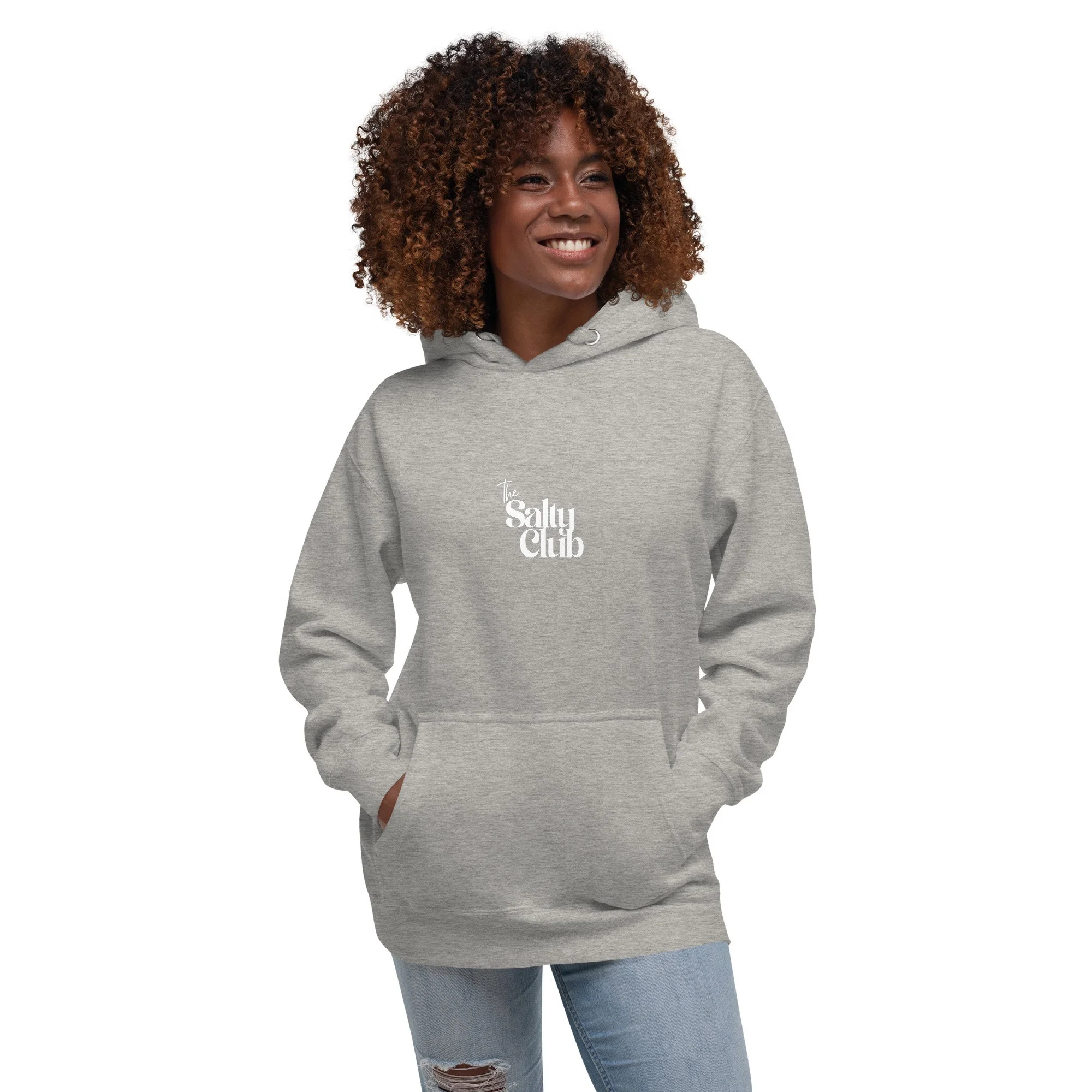 unisex-premium-hoodie-carbon-grey-front-688e2fa2b3c30.jpg