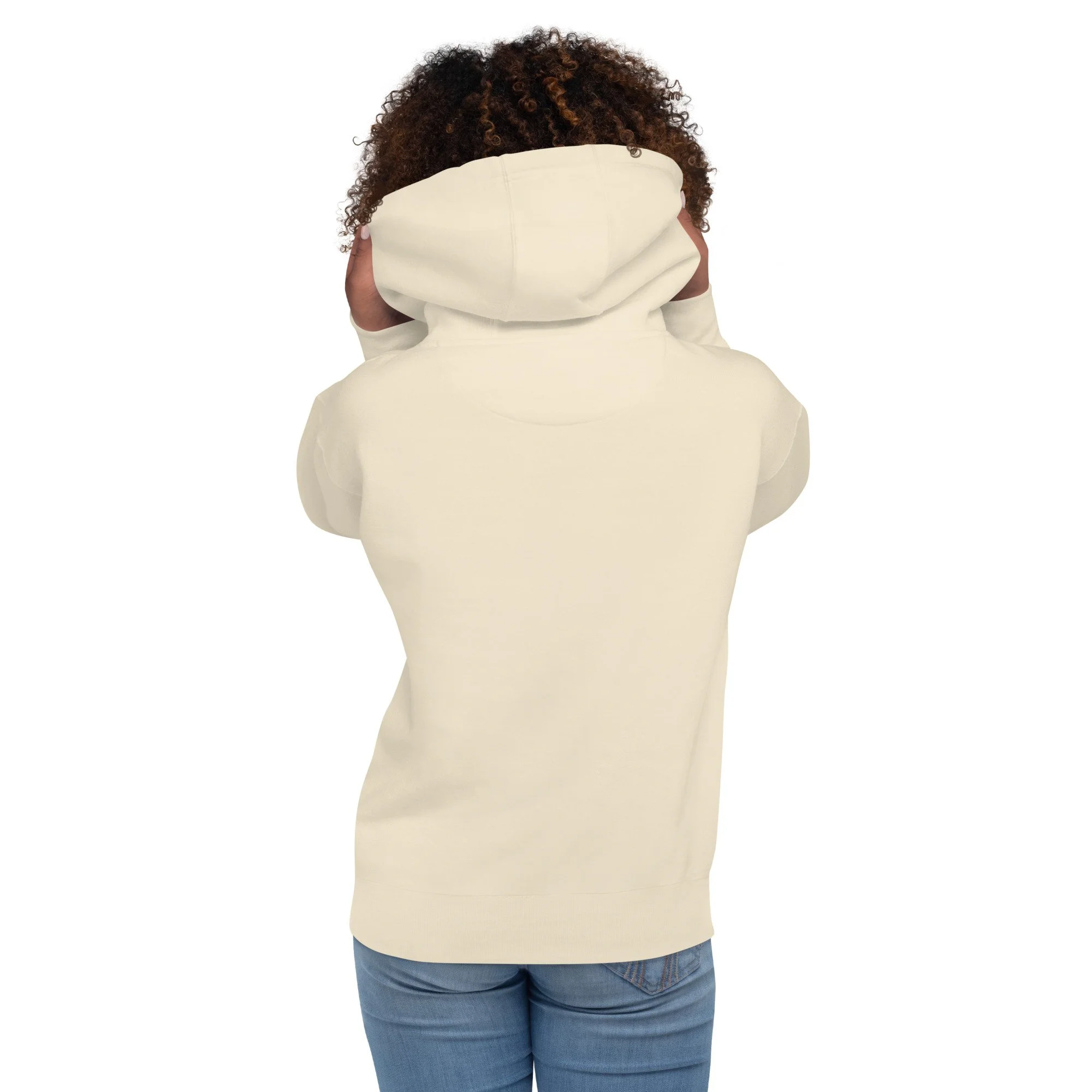unisex-premium-hoodie-bone-back-688e2fa2bbc43.jpg