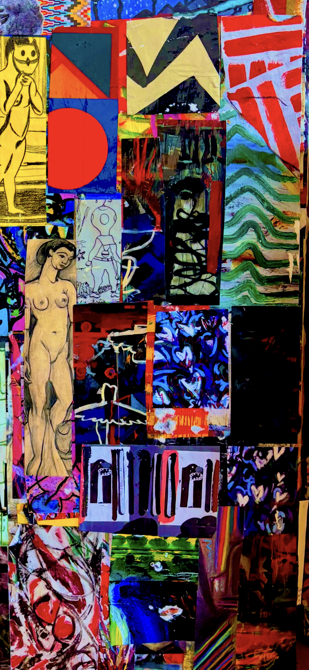 IMG_7437.png