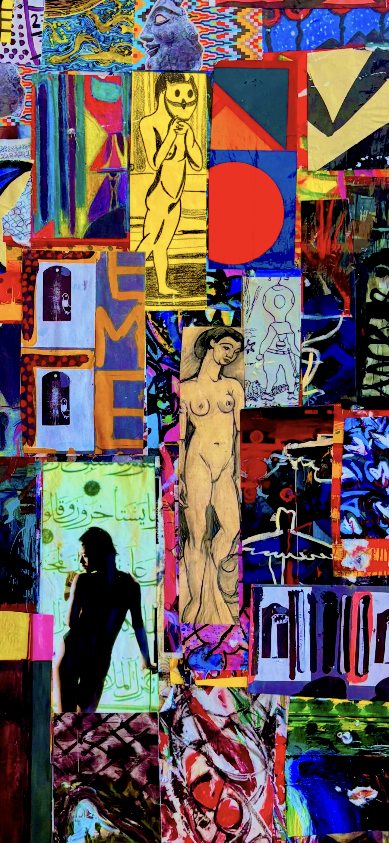 IMG_7431.png