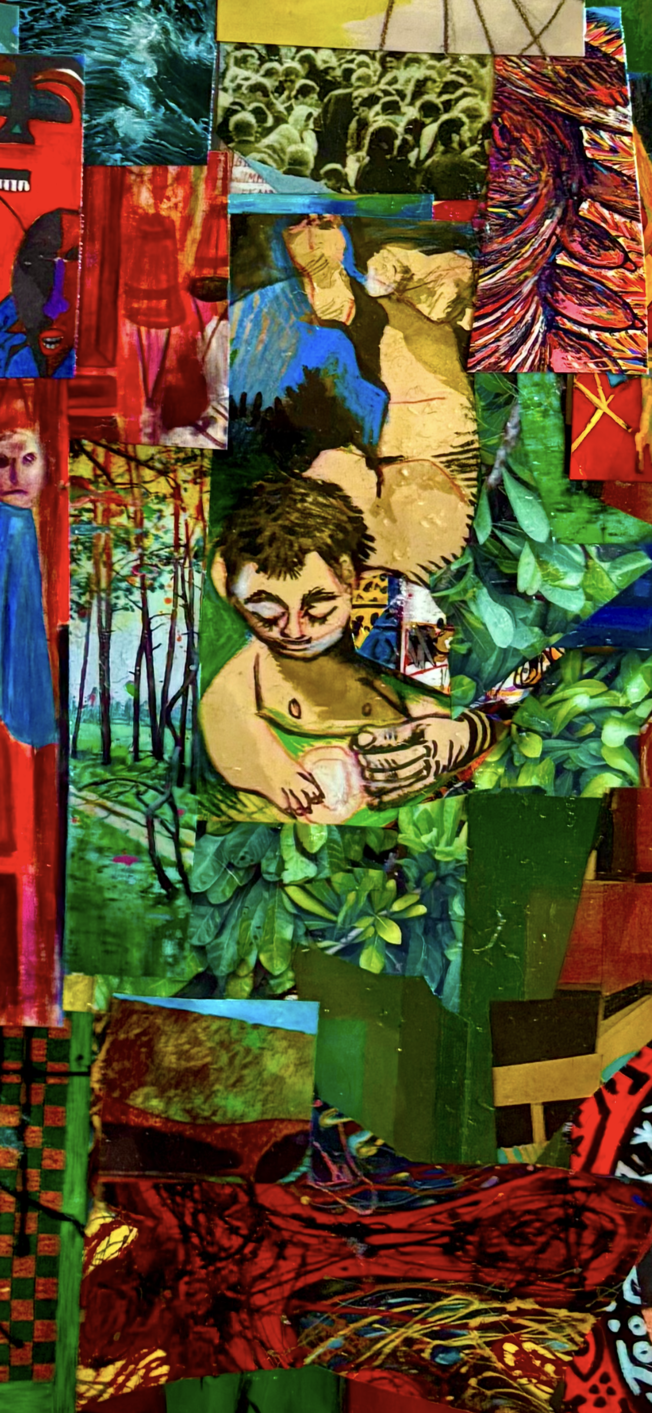IMG_7446.png