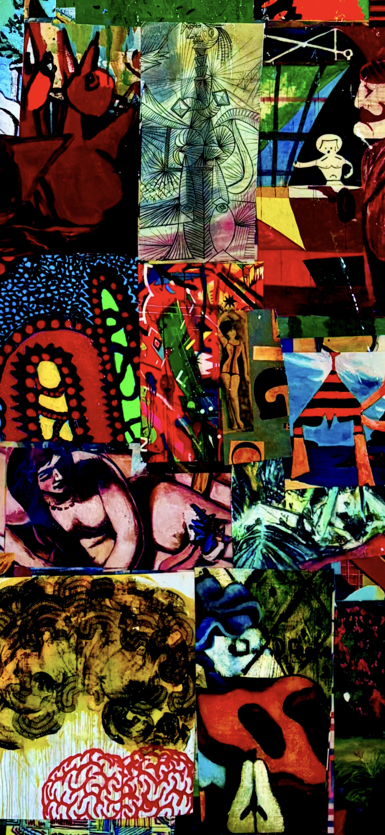 IMG_7456.png