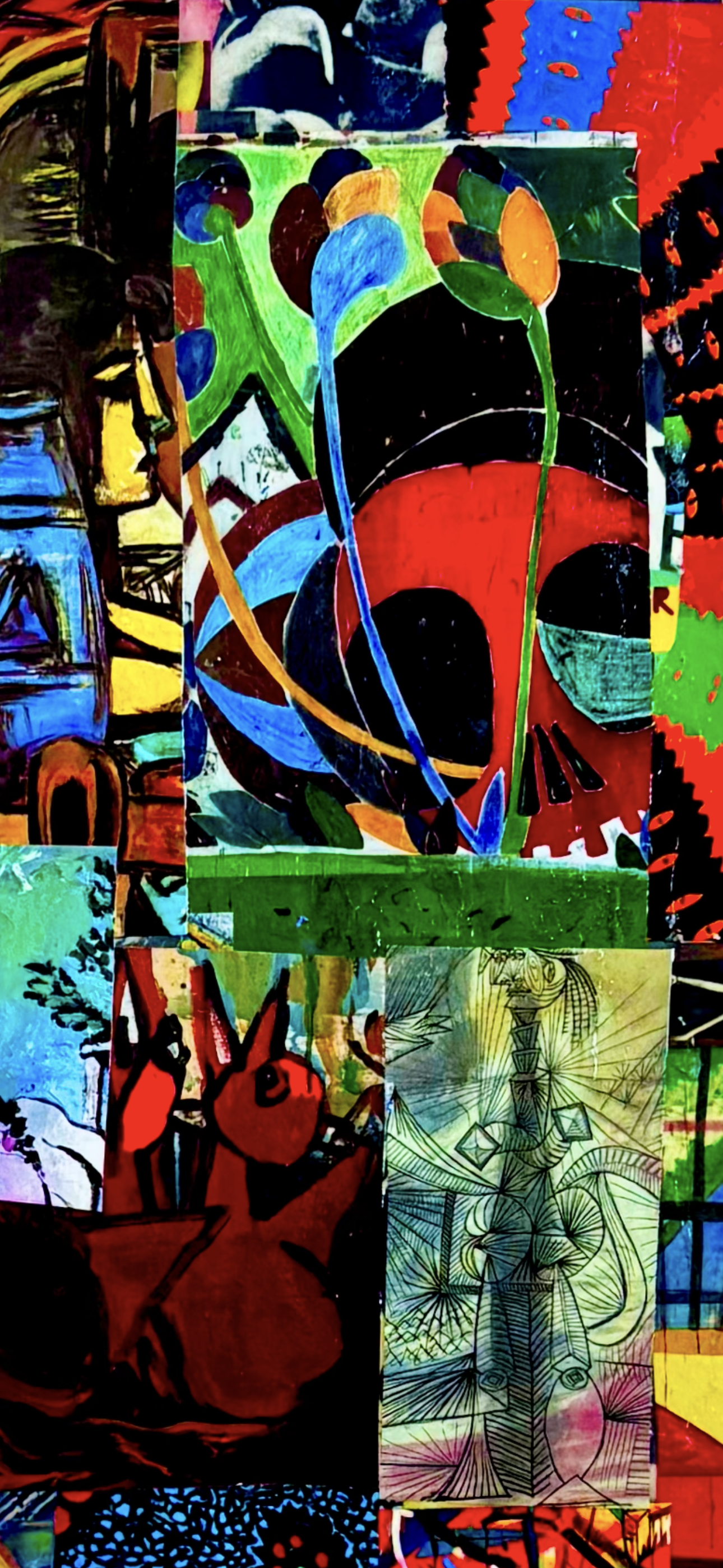 IMG_7457.png