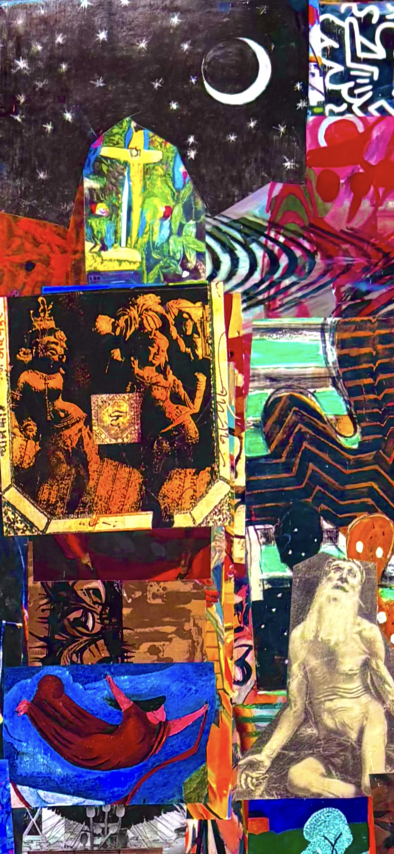 IMG_7214.png