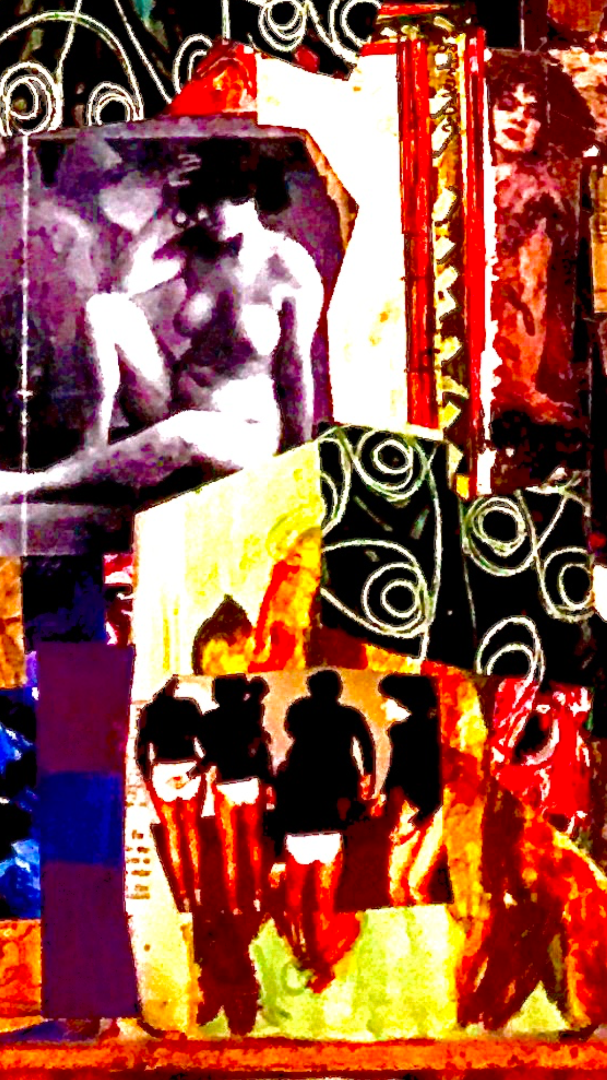 IMG_7336.png