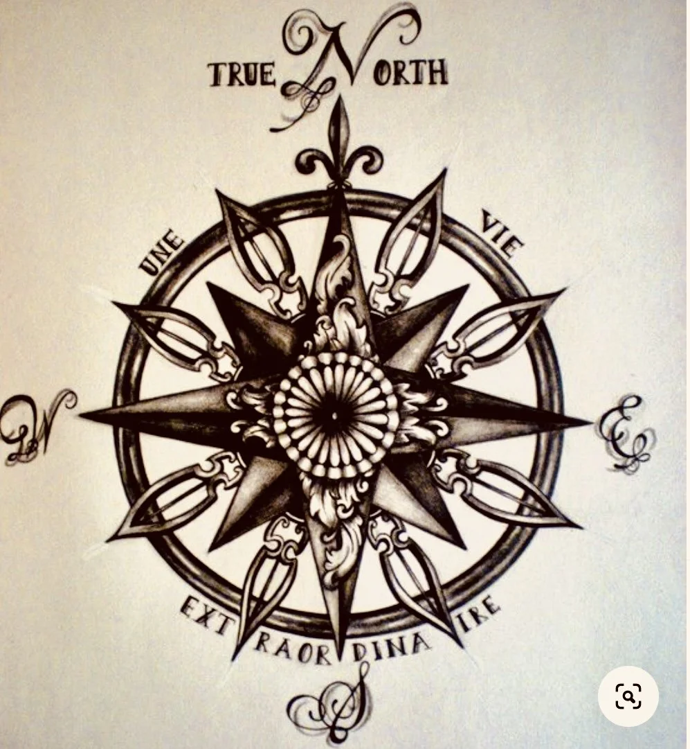 Screenshot 2023-11-06 at 9.35.42 PM.jpeg