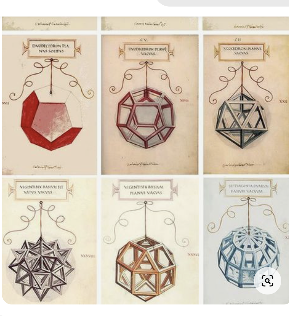 Screenshot 2023-11-06 at 9.45.27 PM.png