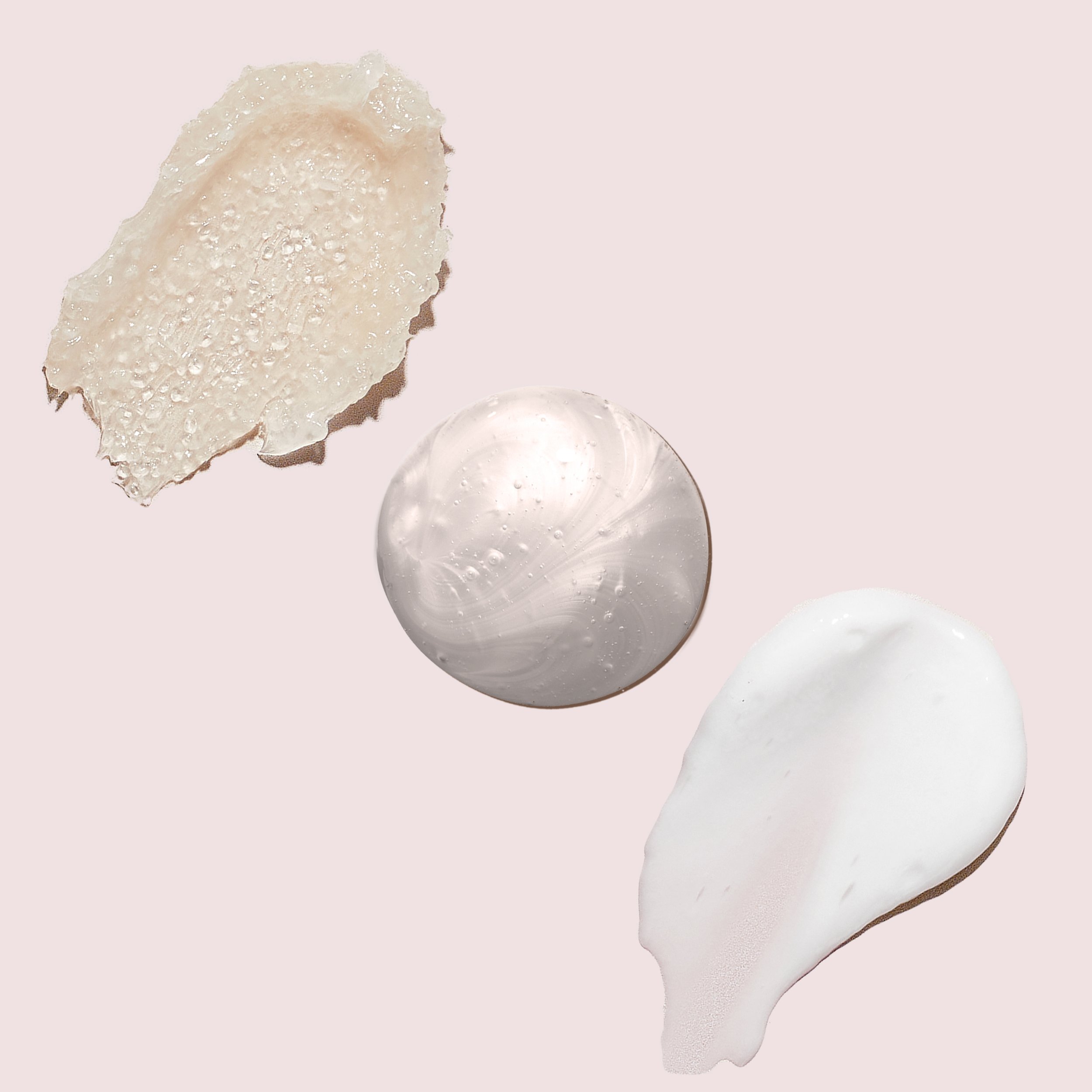Viviscal Swatches Q224344902 copy.jpg
