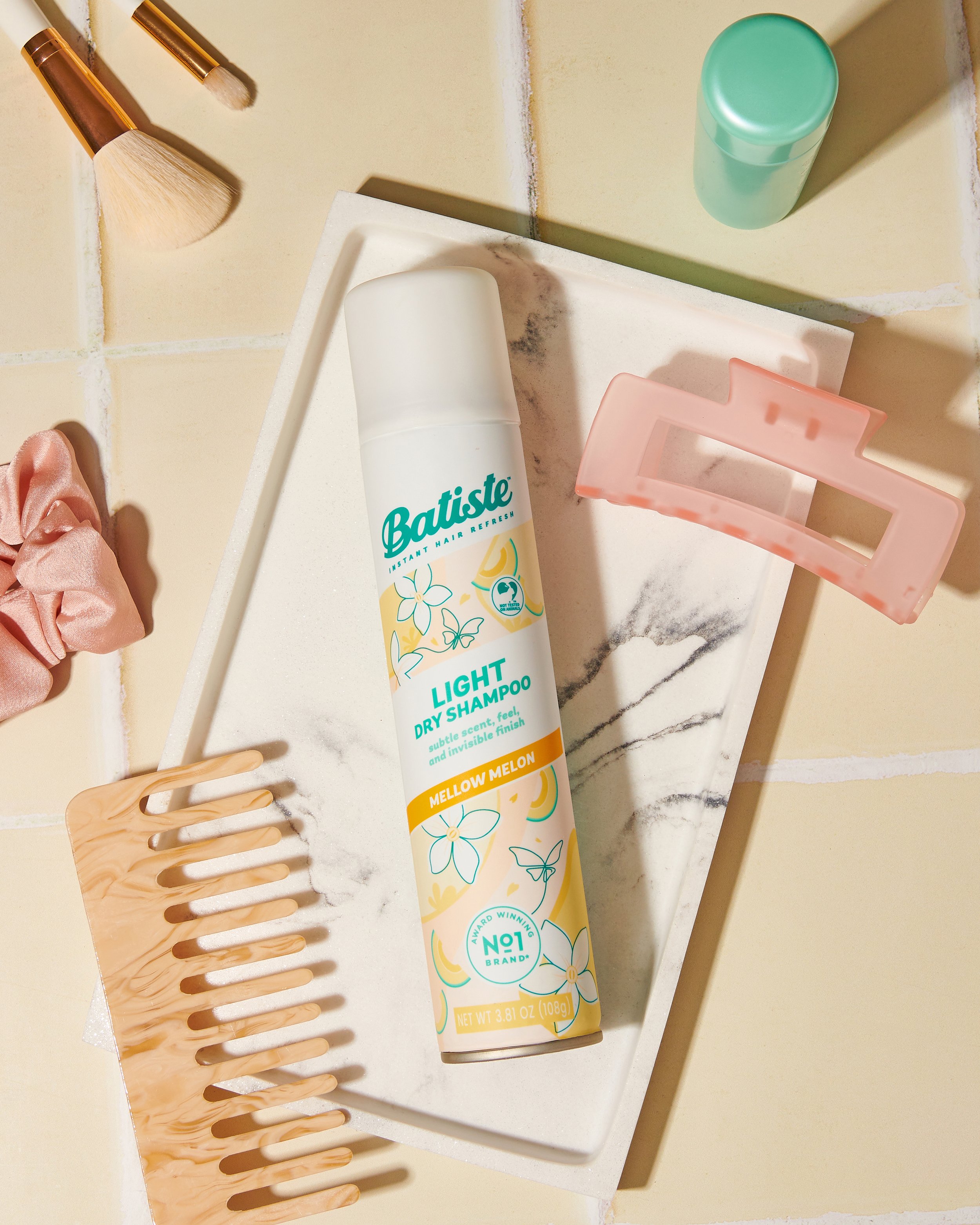 Batiste Q22437720 copy.jpg