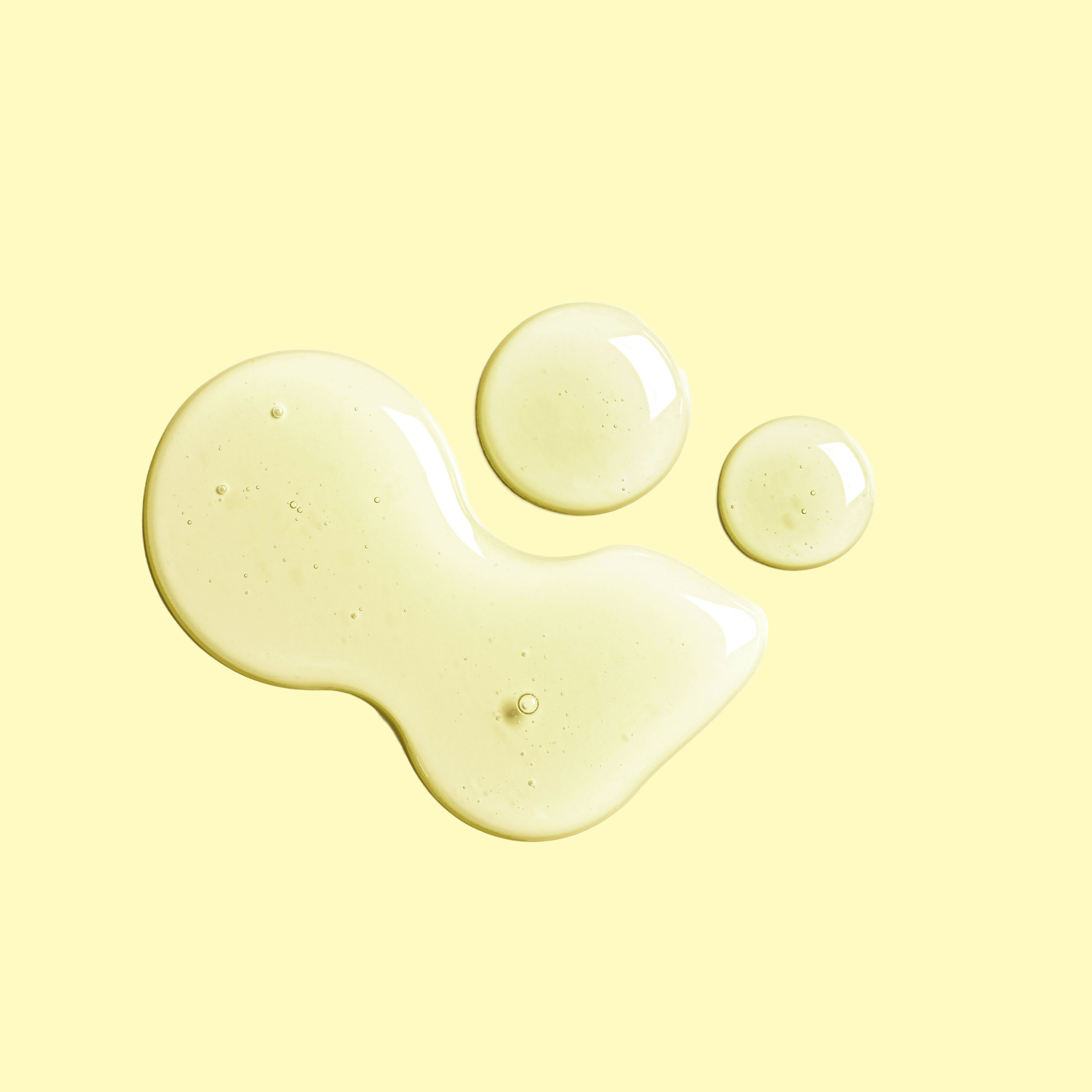 SunBum Oil Drops 1 copy.jpg