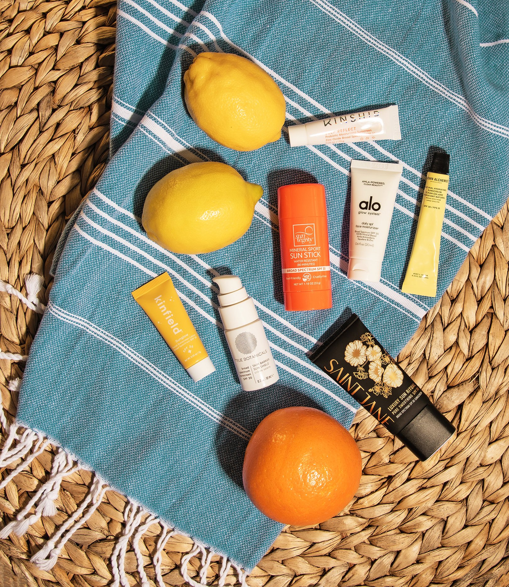 Credo Flat w Citrus 1 copyN.jpg
