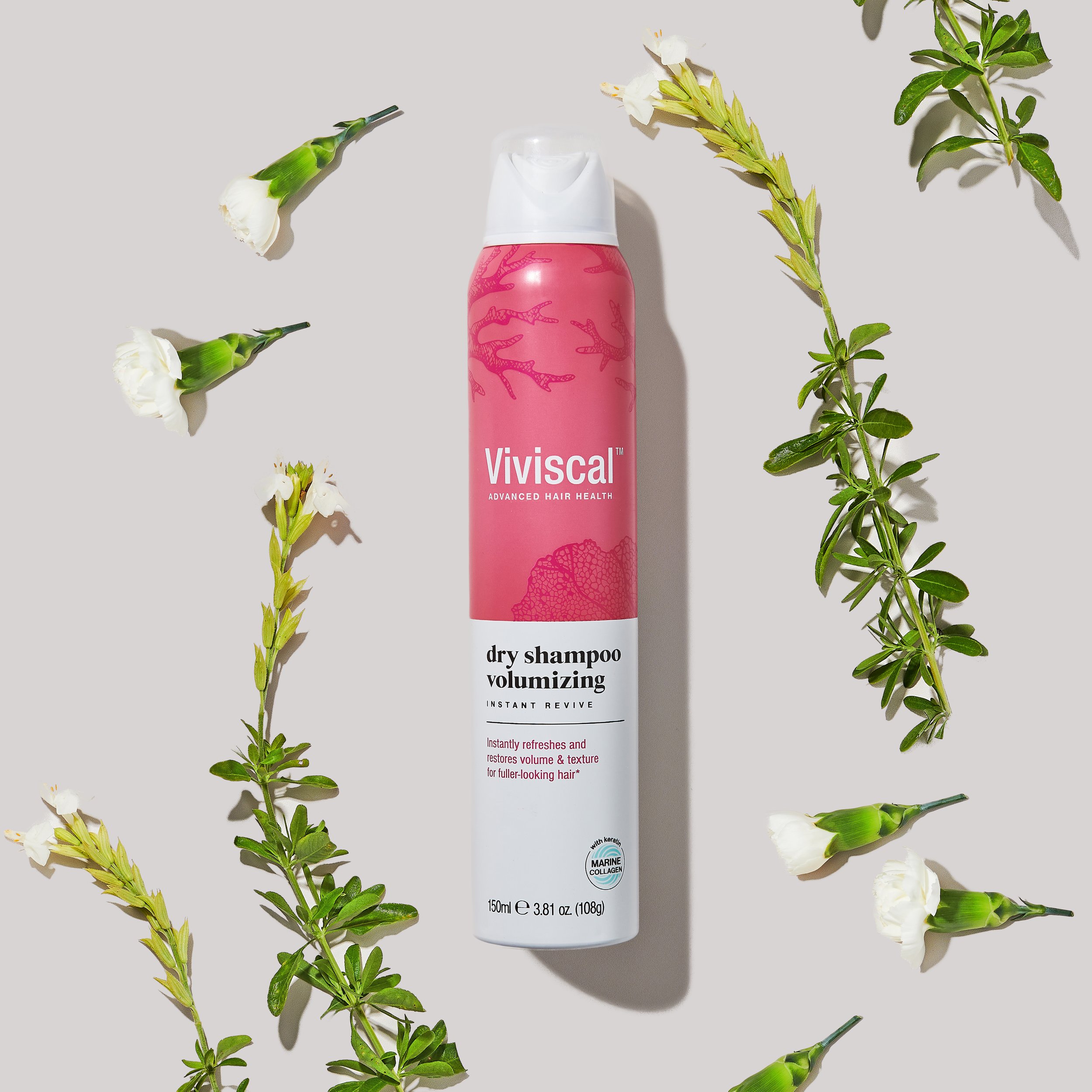 Viviscal Ingredients Q22434538 copy.jpg