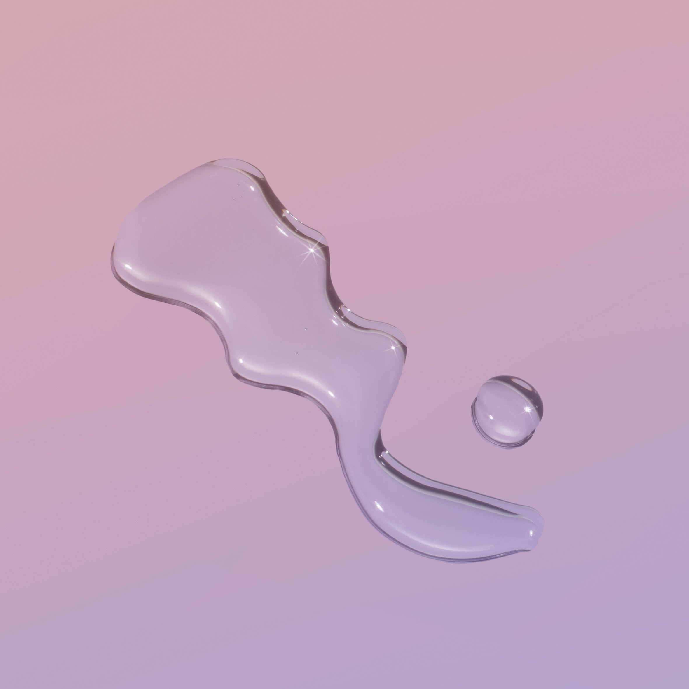 Playground Swatch on Gradient 1.jpg