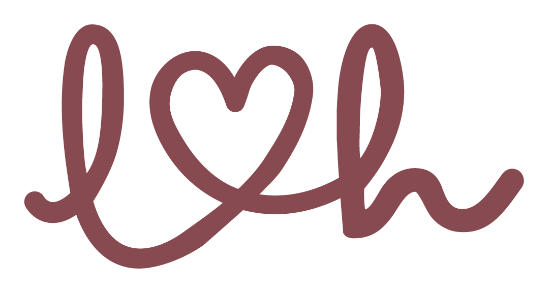 Lüttes Hart