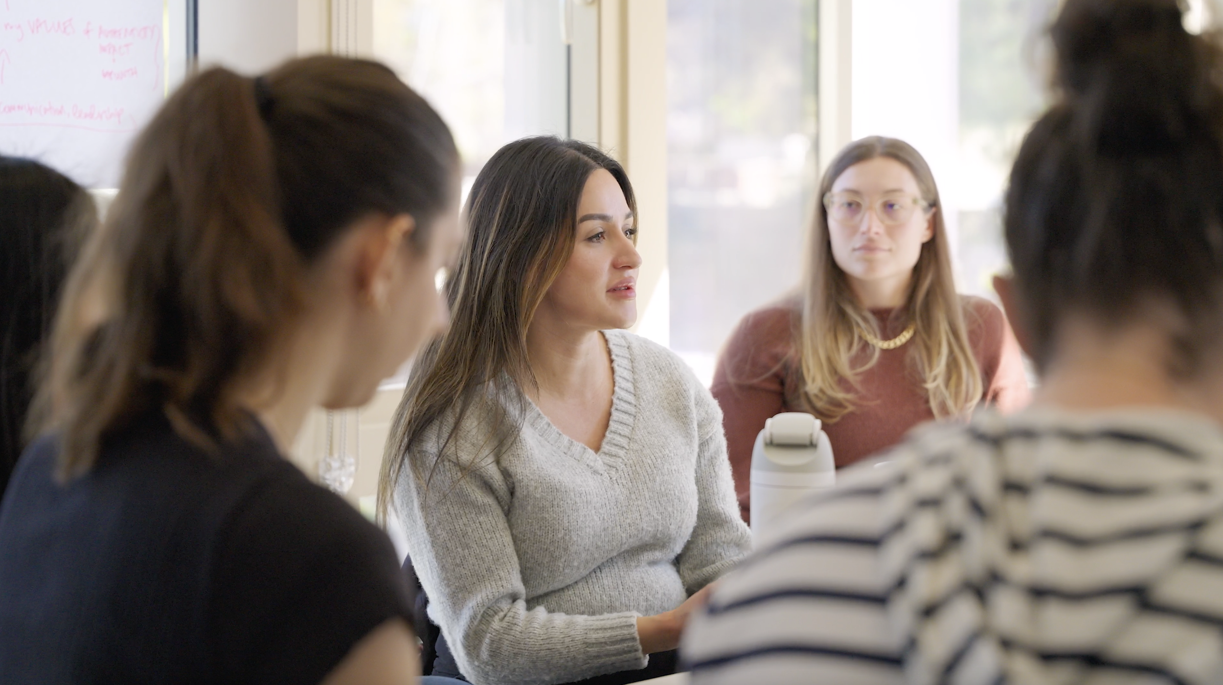 Screenshot 2026-04-10 at 1.42.31 PM.png