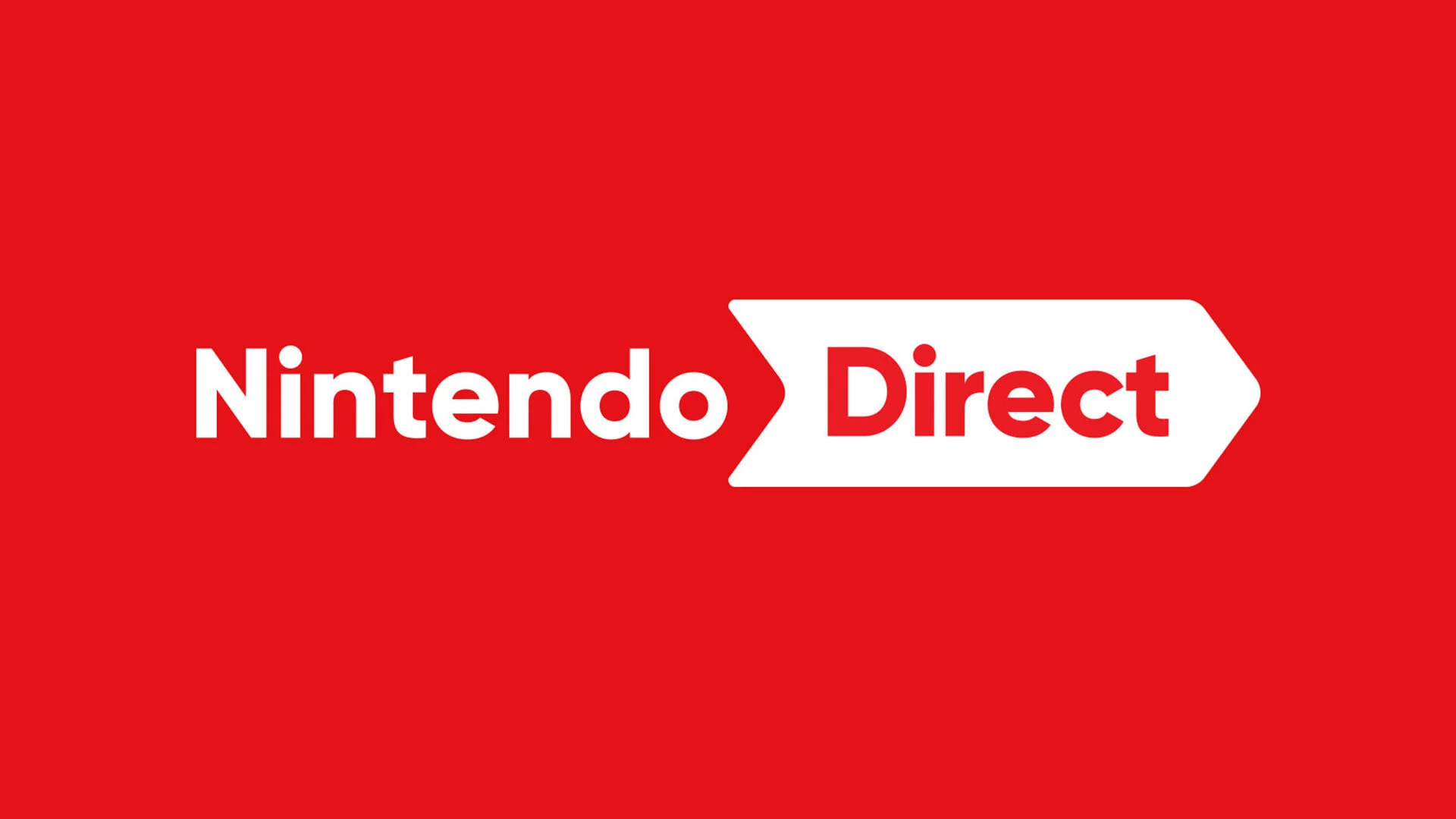 When Is The Next Nintendo Direct?