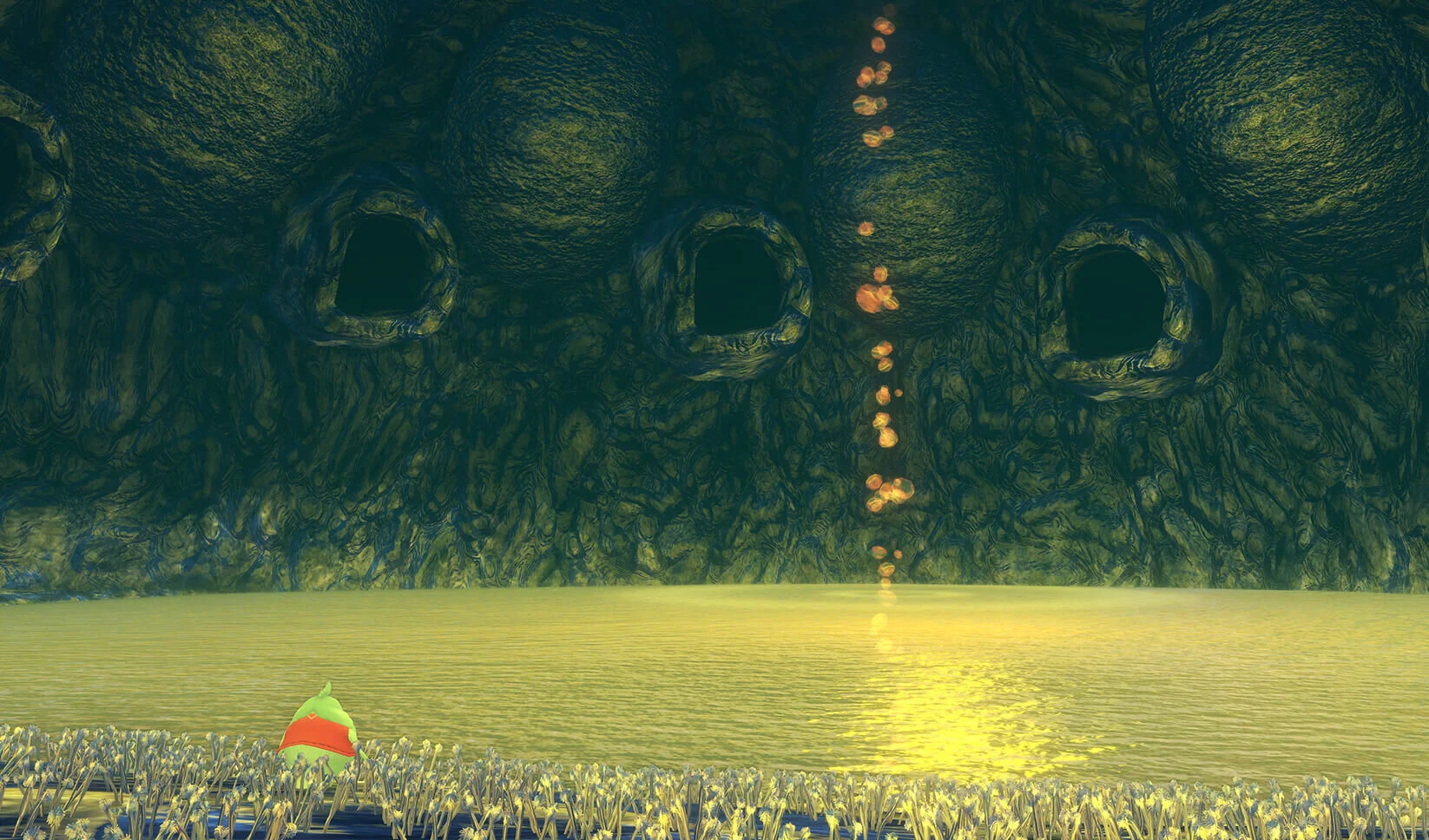 Xenoblade Chronicles Definitive Edition Environment 4.jpg