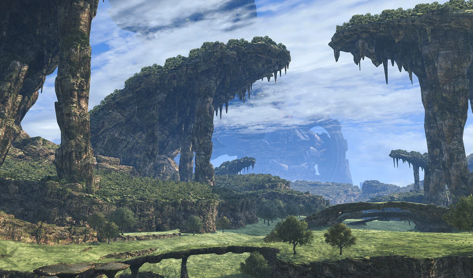 Xenoblade Chronicles Definitive Edition Environment 1.jpg