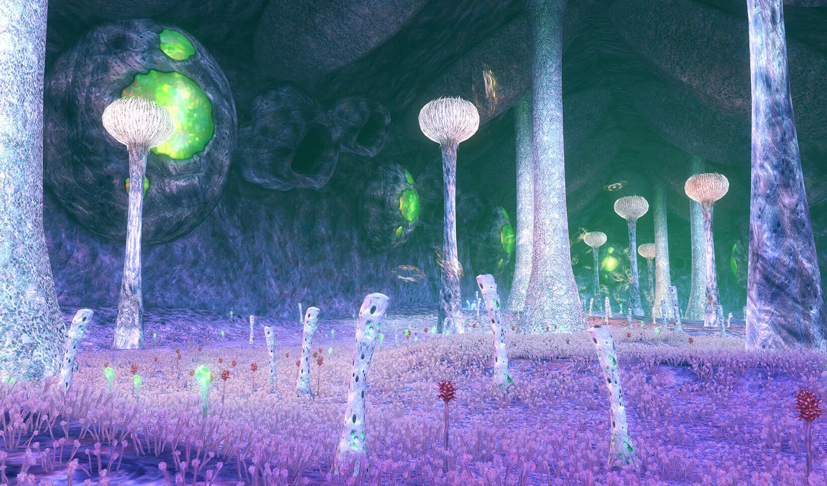 Xenoblade Chronicles Definitive Edition Environment 2.jpg