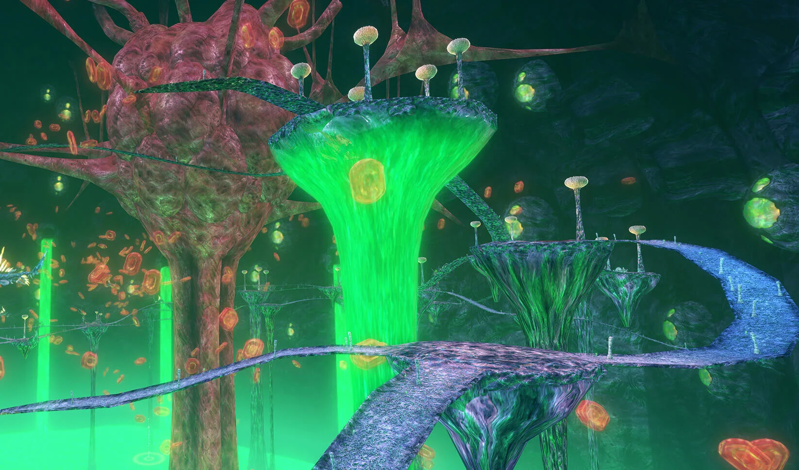 Xenoblade Chronicles Definitive Edition Environment 3.jpg