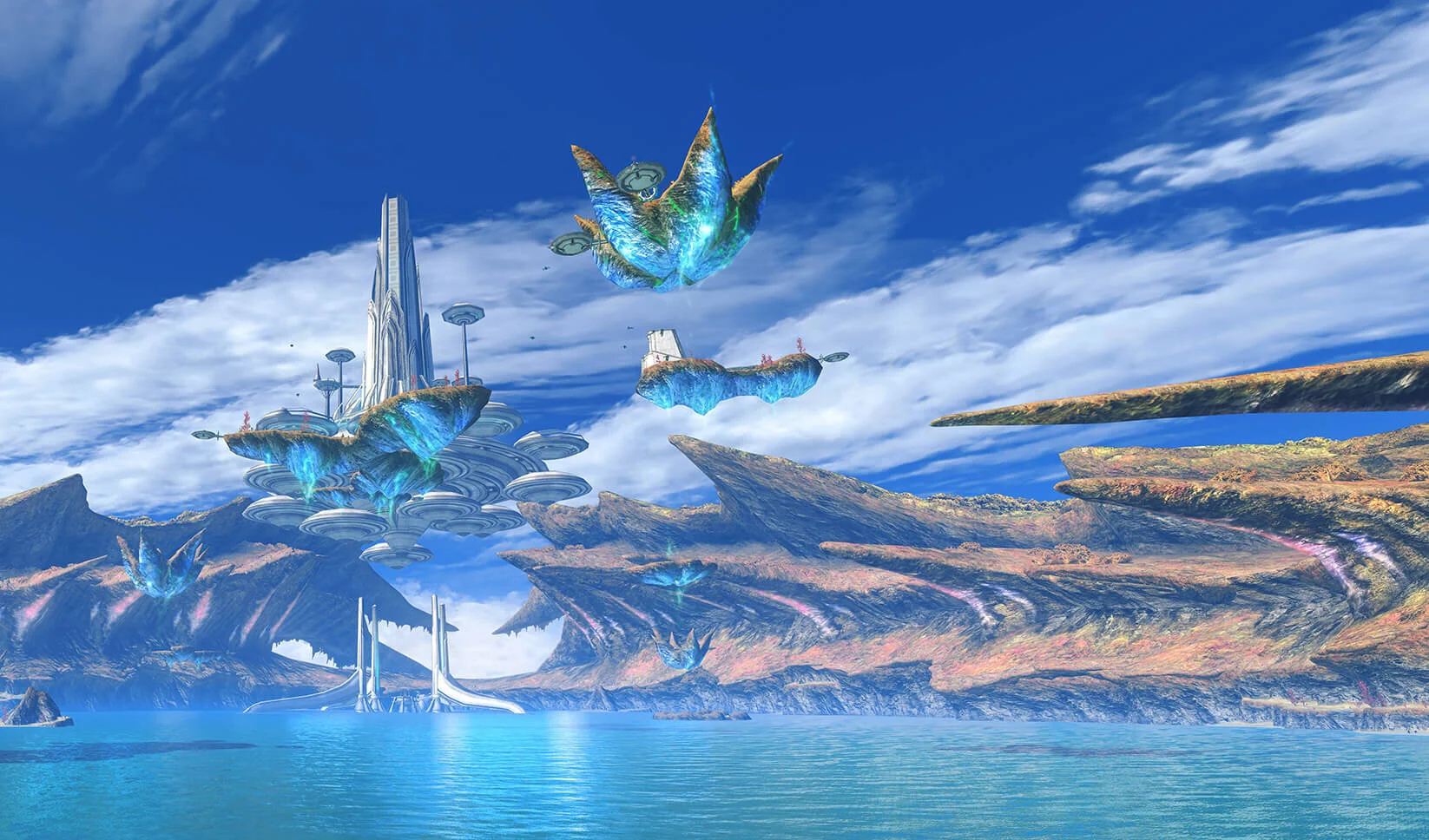 Xenoblade Chronicles Definitive Edition Environment 8.jpg