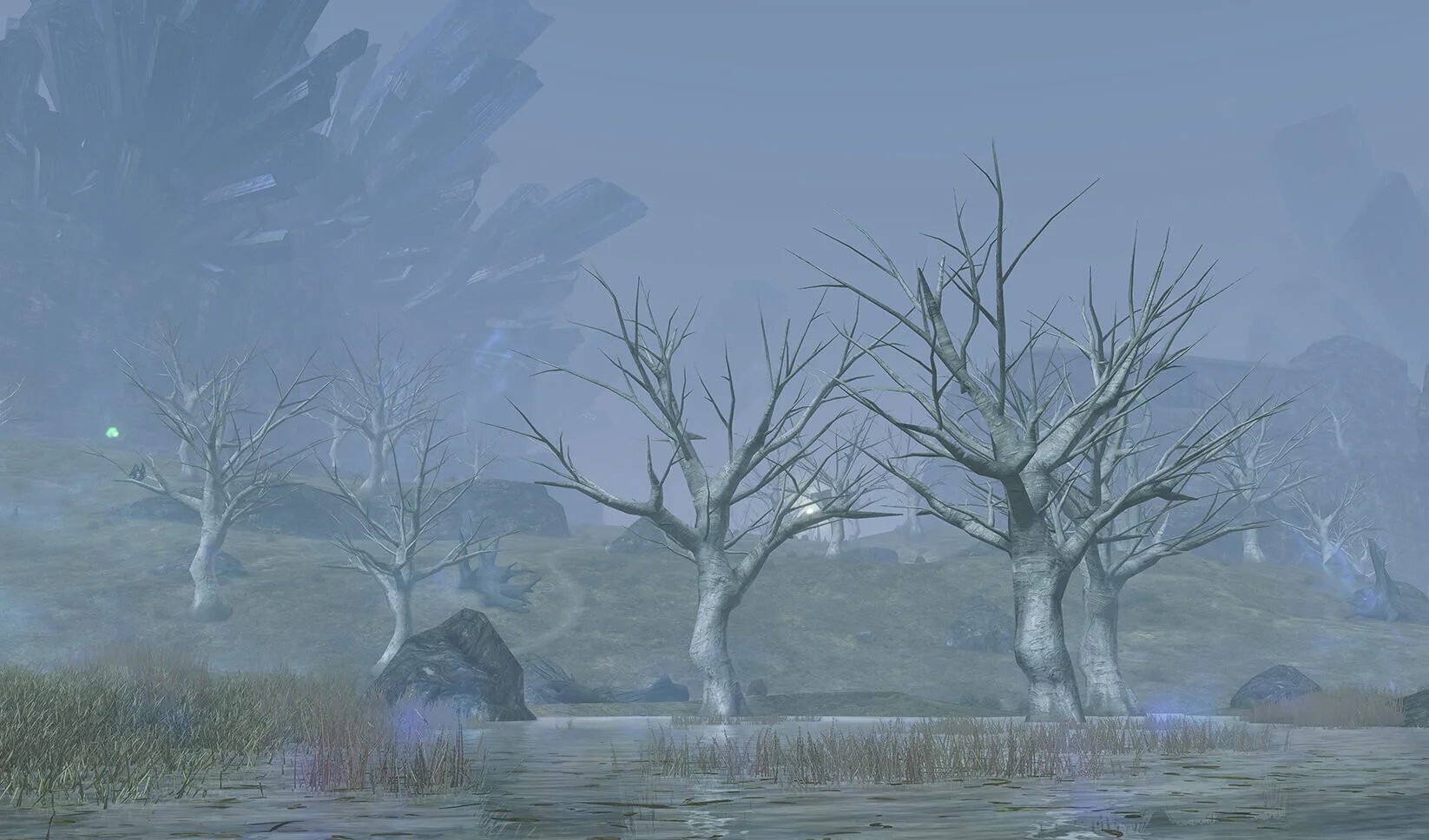 Xenoblade Chronicles Definitive Edition Environment 16.jpg