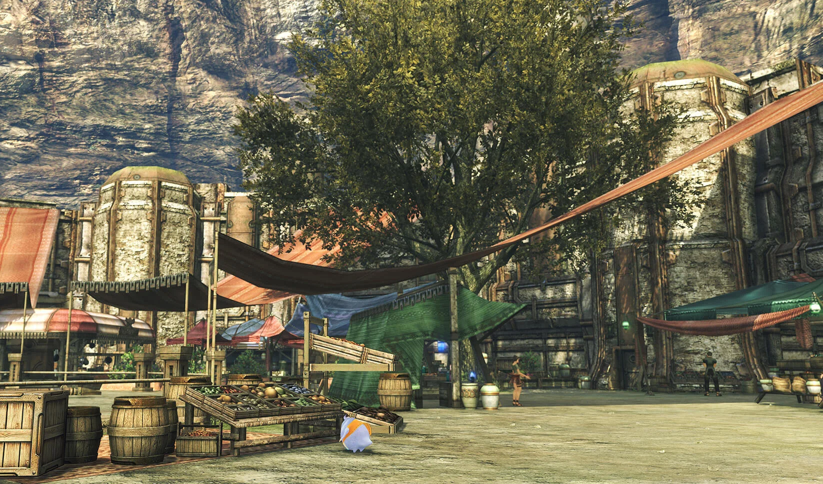 Xenoblade Chronicles Definitive Edition Environment 13.jpg