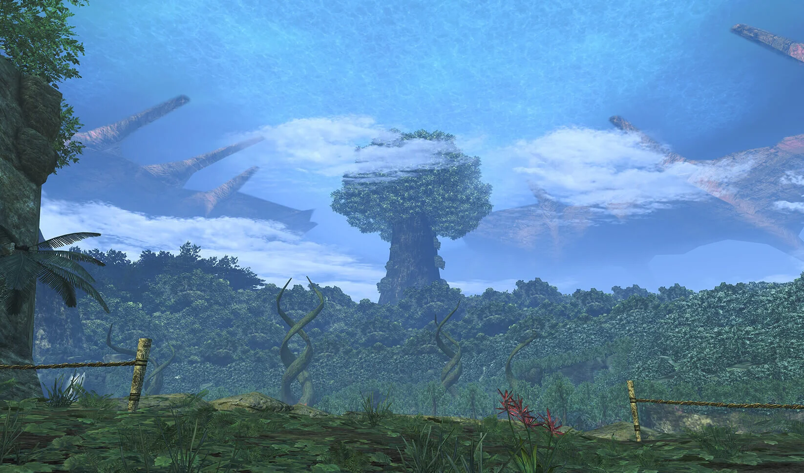 Xenoblade Chronicles Definitive Edition Environment 7.jpg
