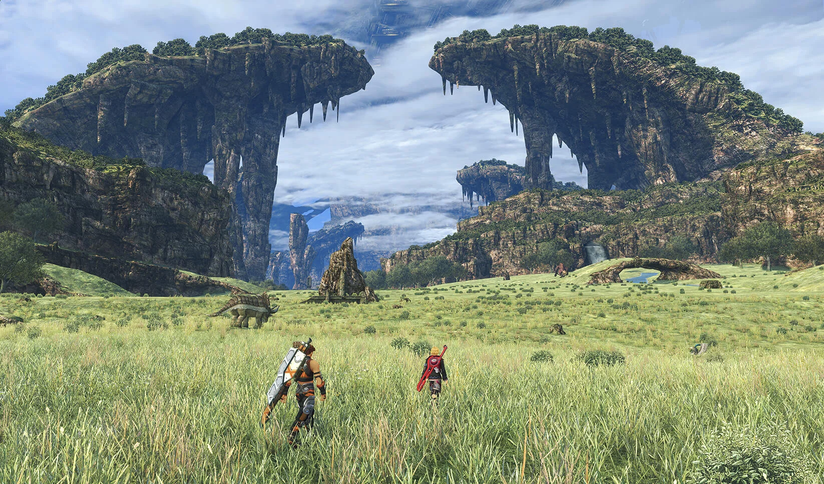 Xenoblade Chronicles Definitive Edition Environment 12.jpg