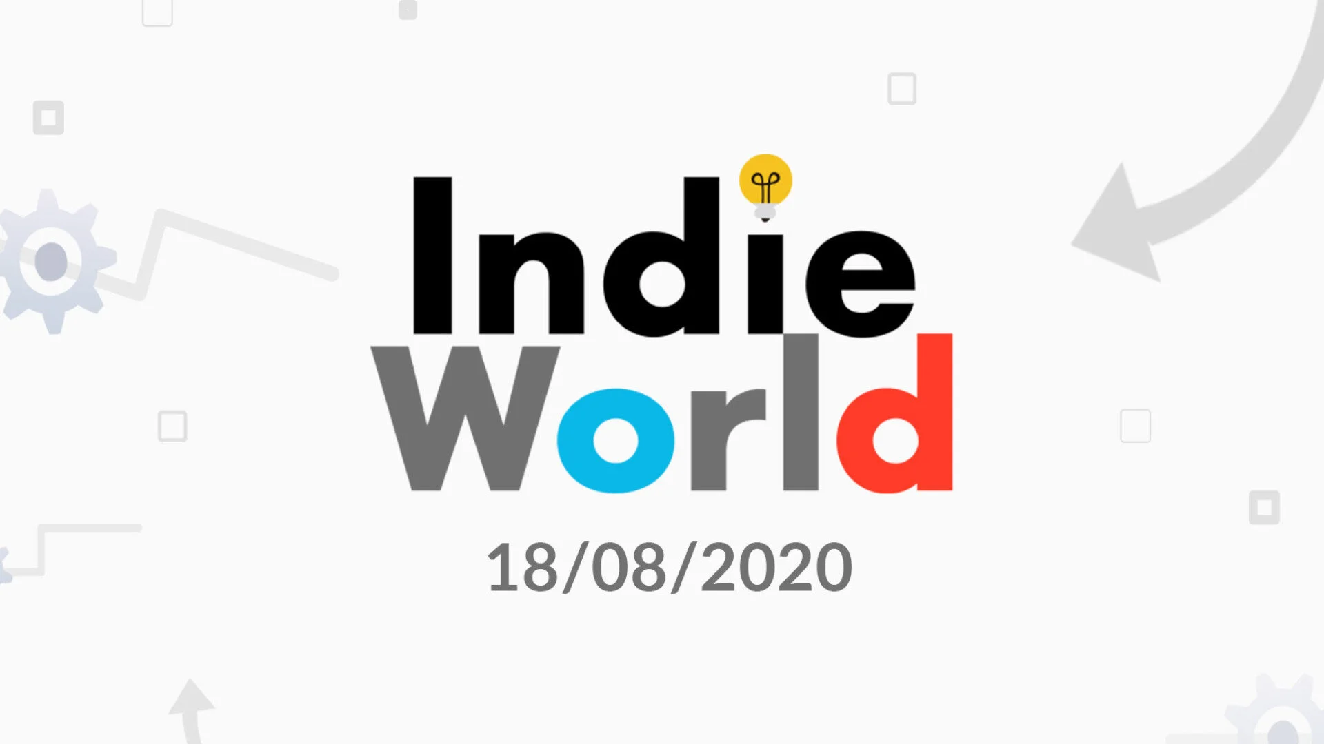 Indie World Presentation Roundup