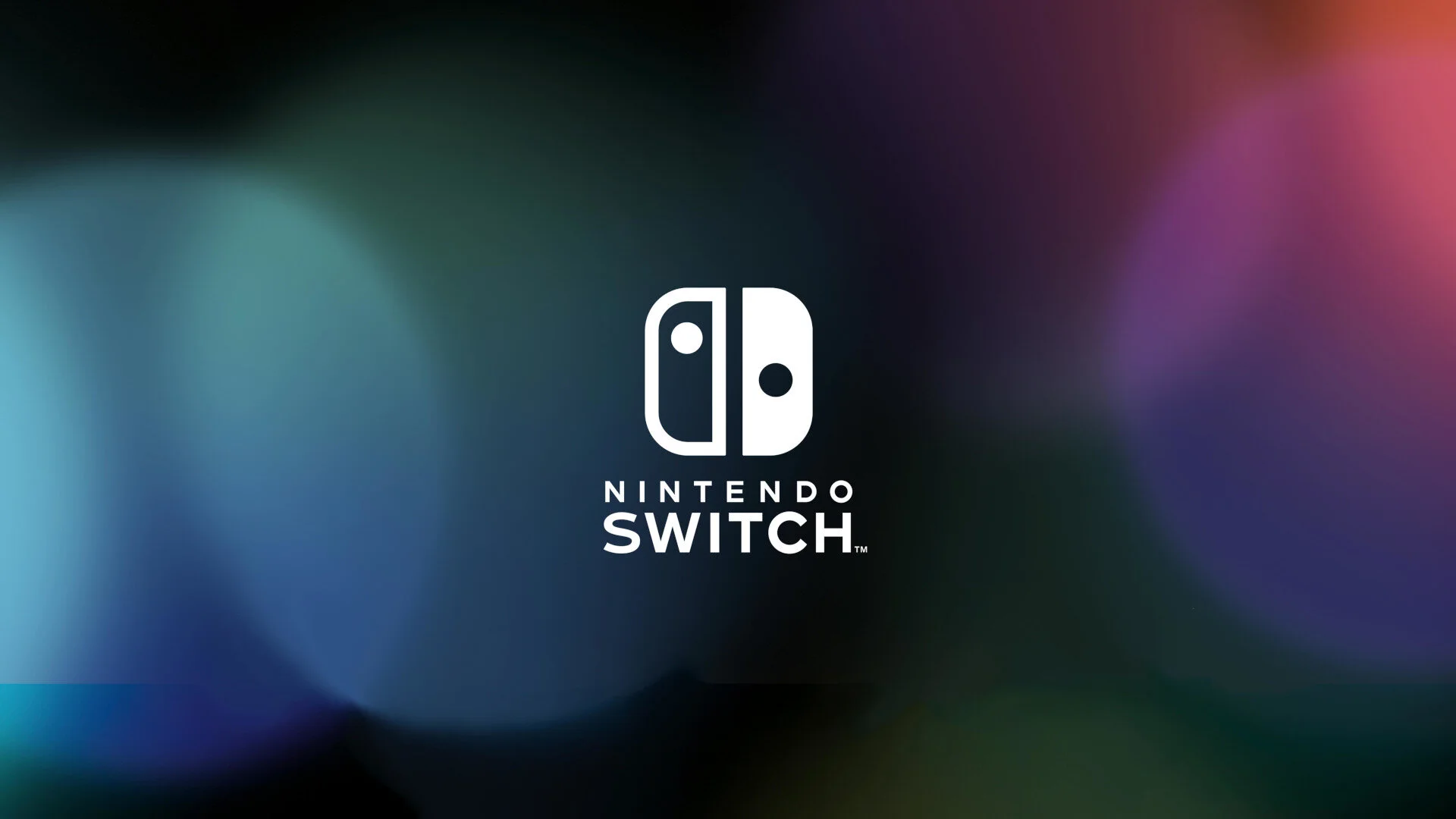 Switch Firmware Version 11.0.0 Is Now Live