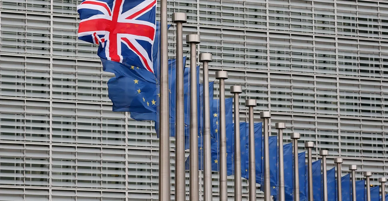 The EU referendum is in danger of being illegitimate