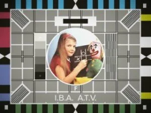 It’s time to scrap the licence fee, and the BBC has nothing to fear