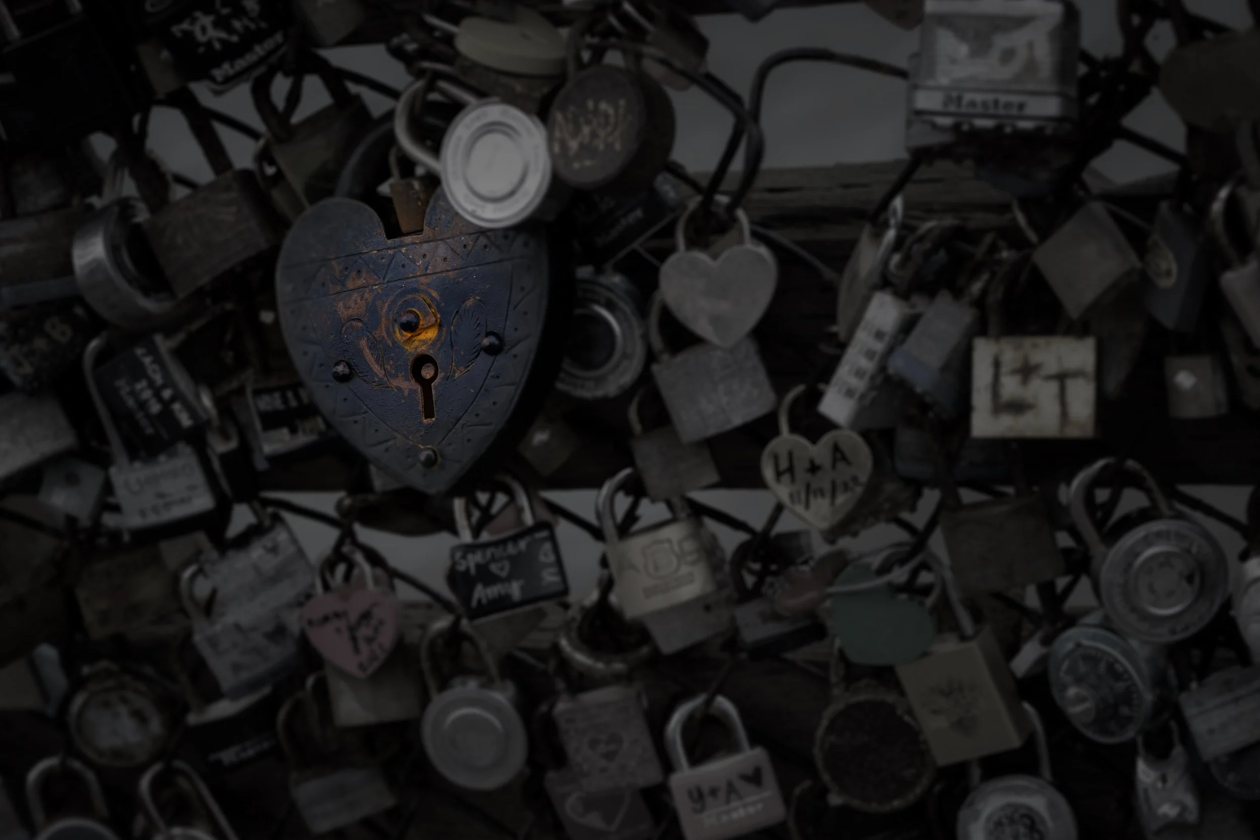 locket.jpg
