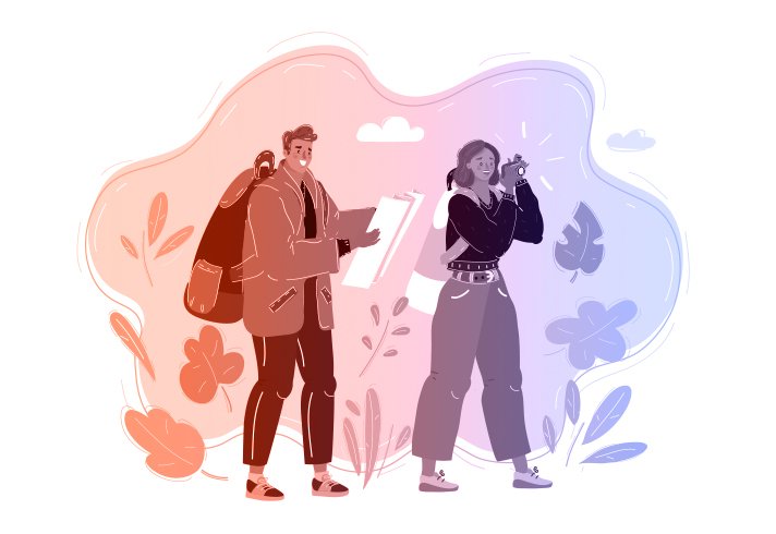 10 Essential Tips for Navigating Freshman Year