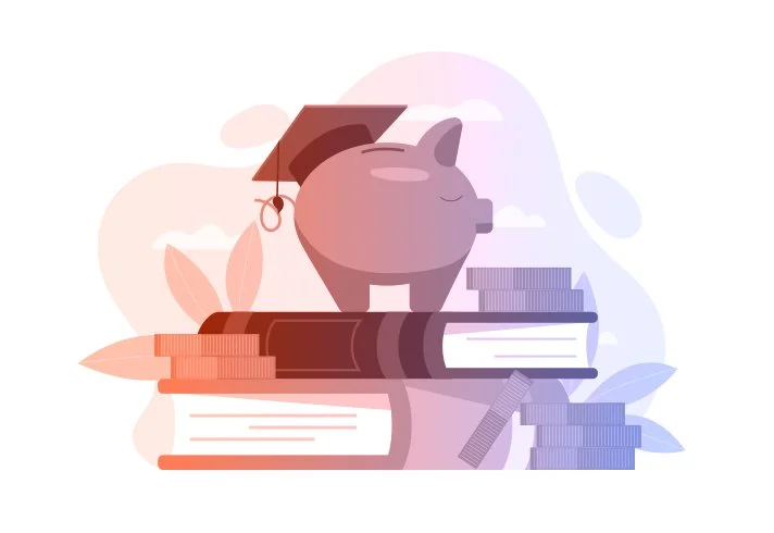 Financial Wisdom for Parents of College Sophomores