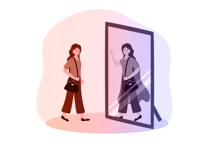 Discovering High School Senior Strengths for a Brighter Future